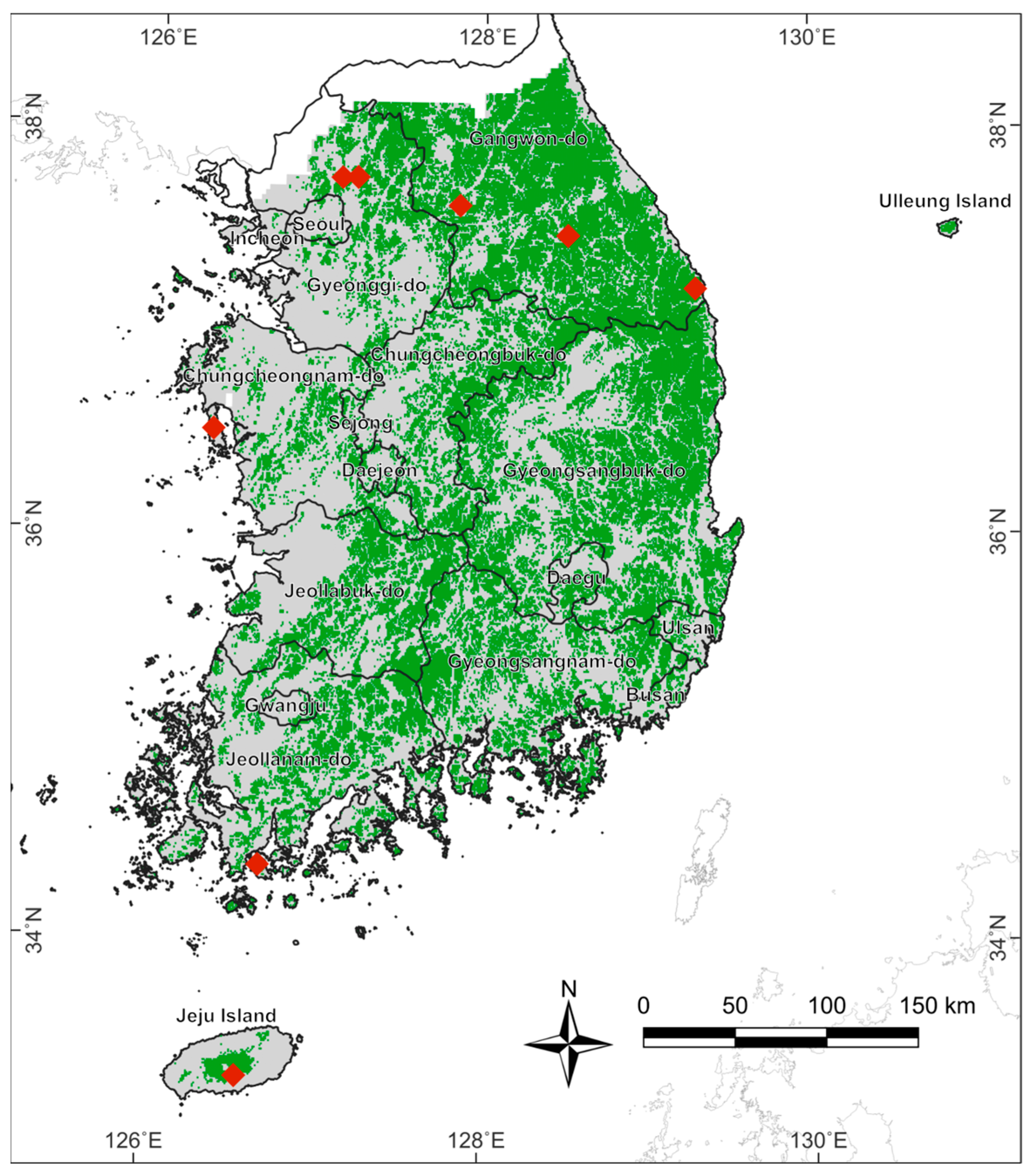 Remotesensing 16 03668 g001