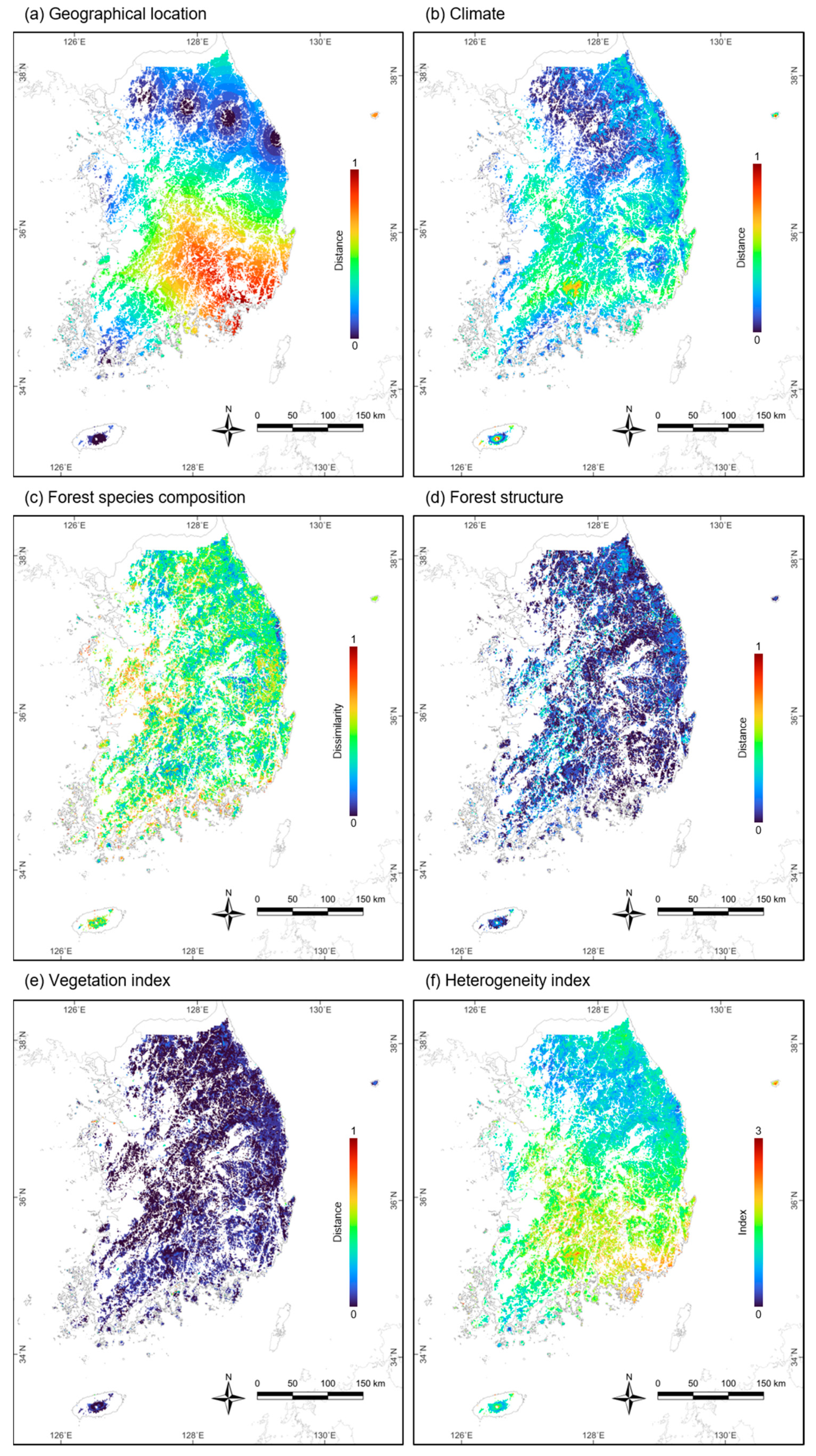 Remotesensing 16 03668 g006