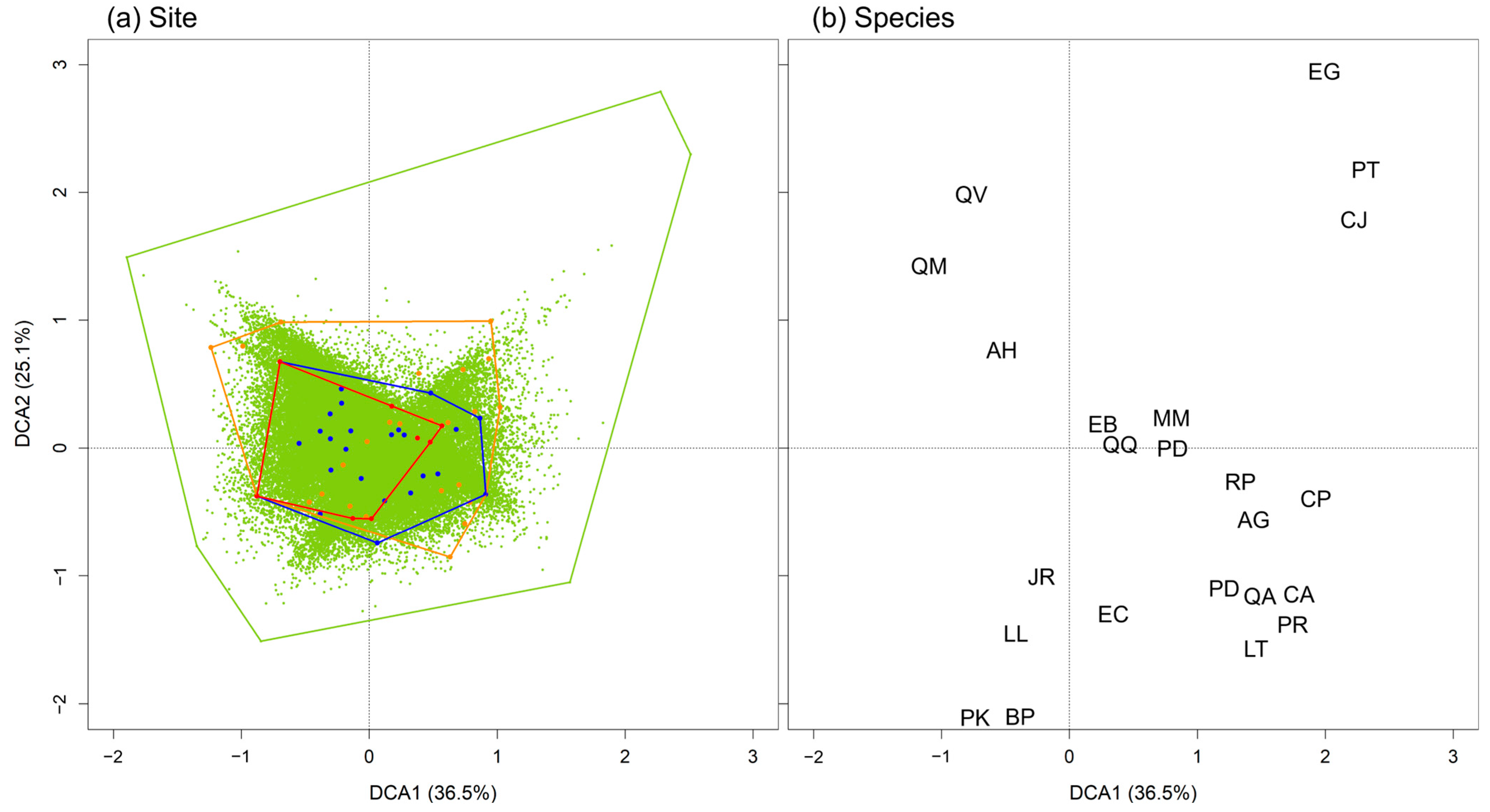 Remotesensing 16 03668 g010