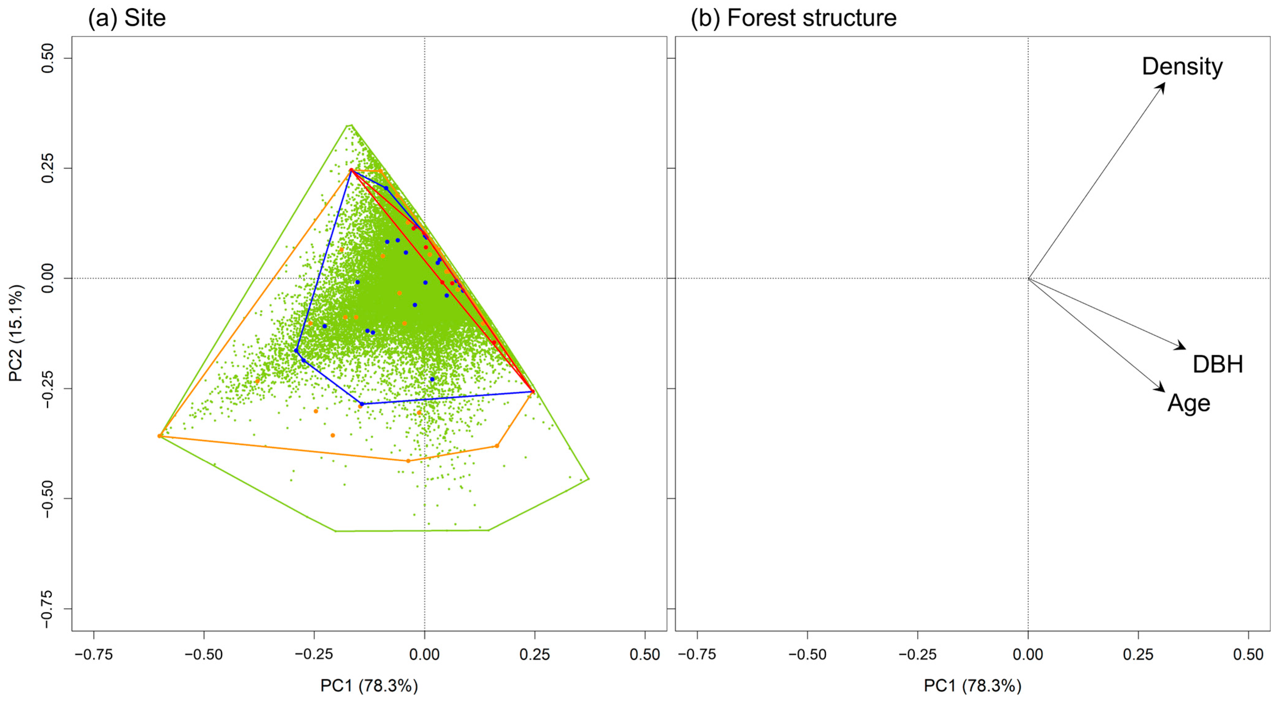 Remotesensing 16 03668 g011