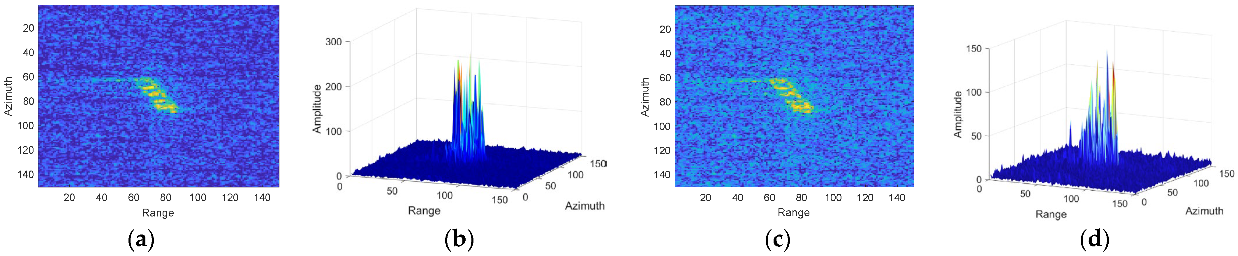 Remotesensing 16 03669 g003a