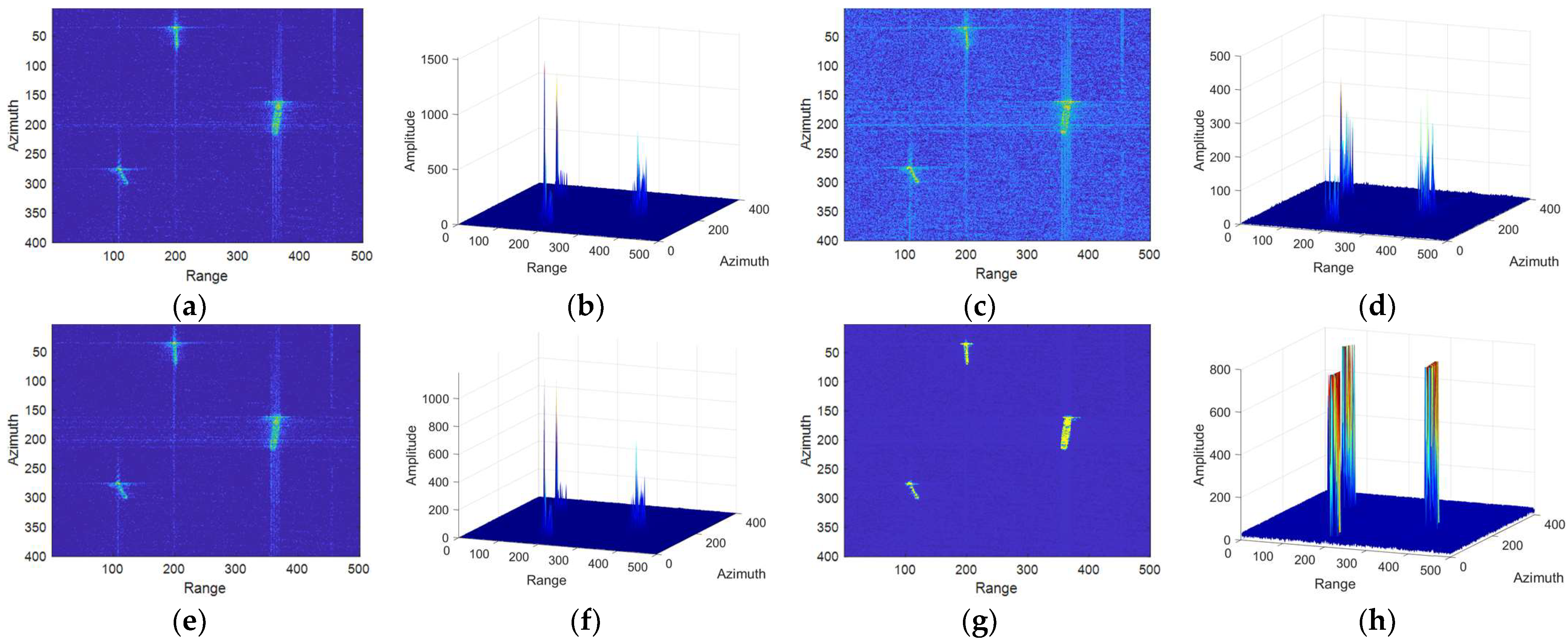 Remotesensing 16 03669 g004