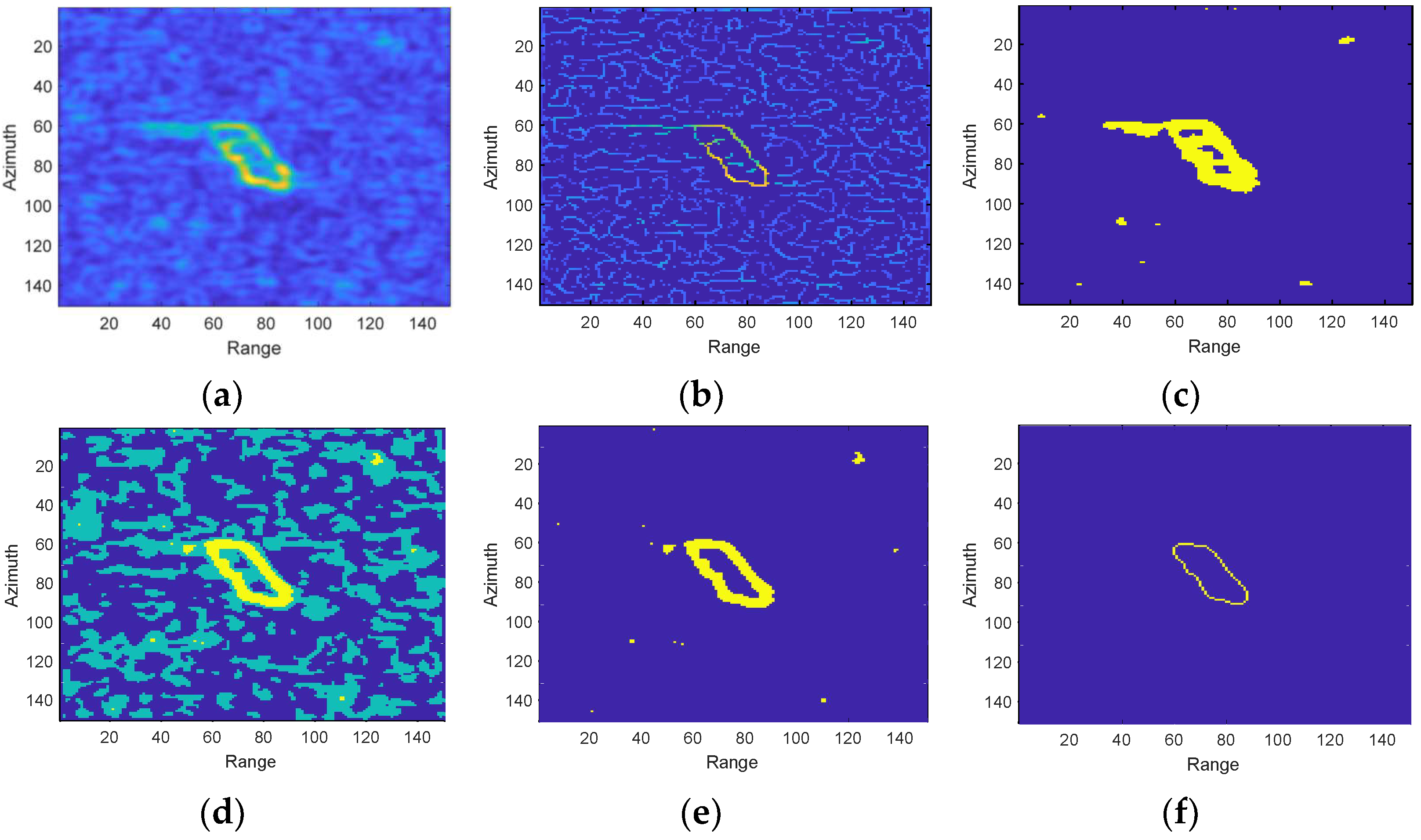 Remotesensing 16 03669 g010
