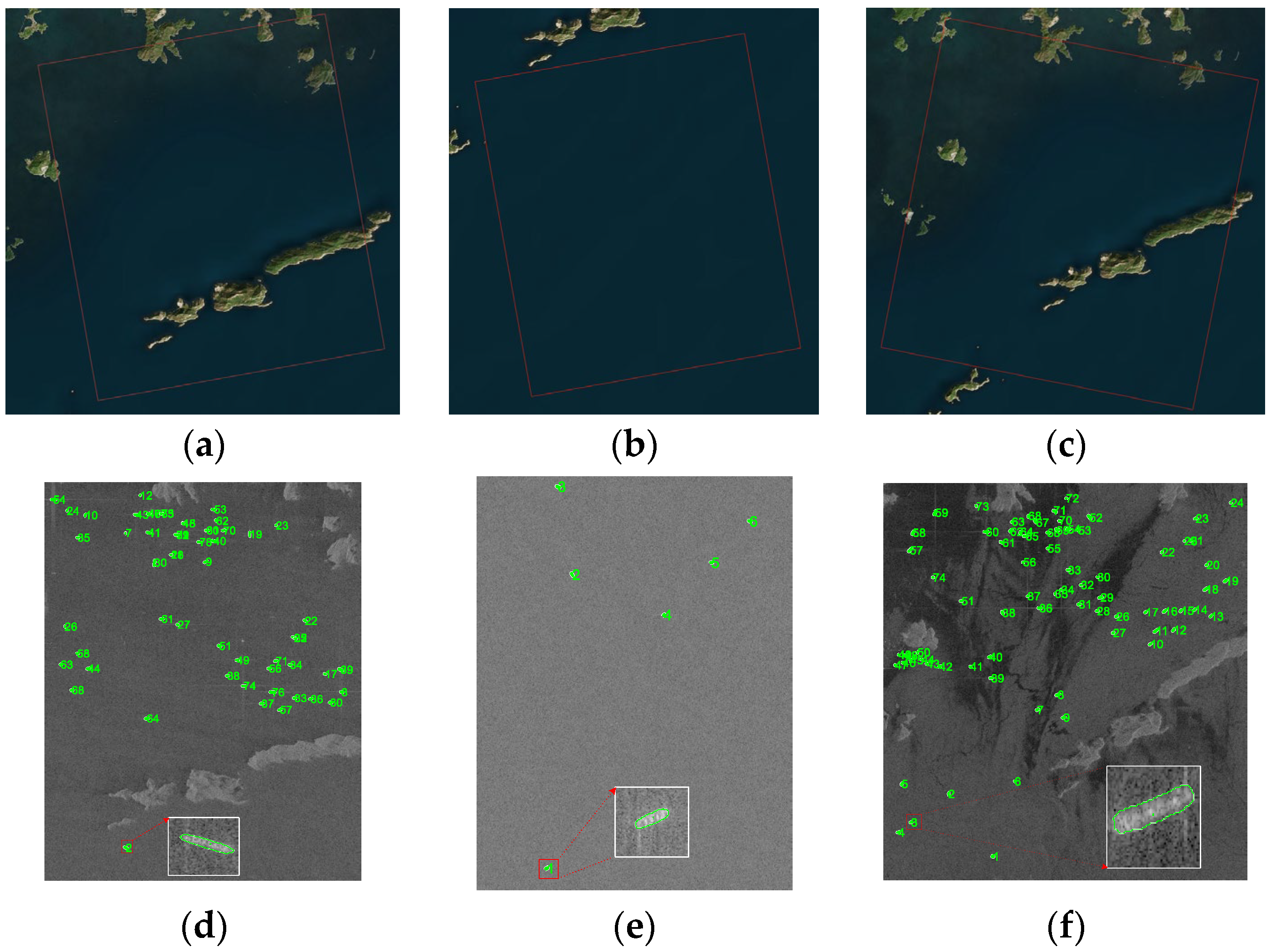 Remotesensing 16 03669 g012