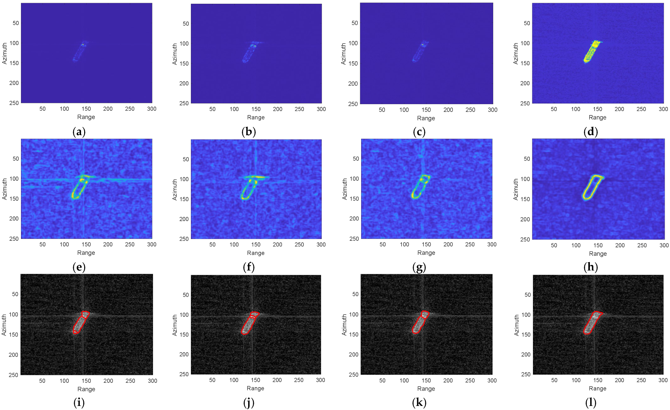 Remotesensing 16 03669 g013