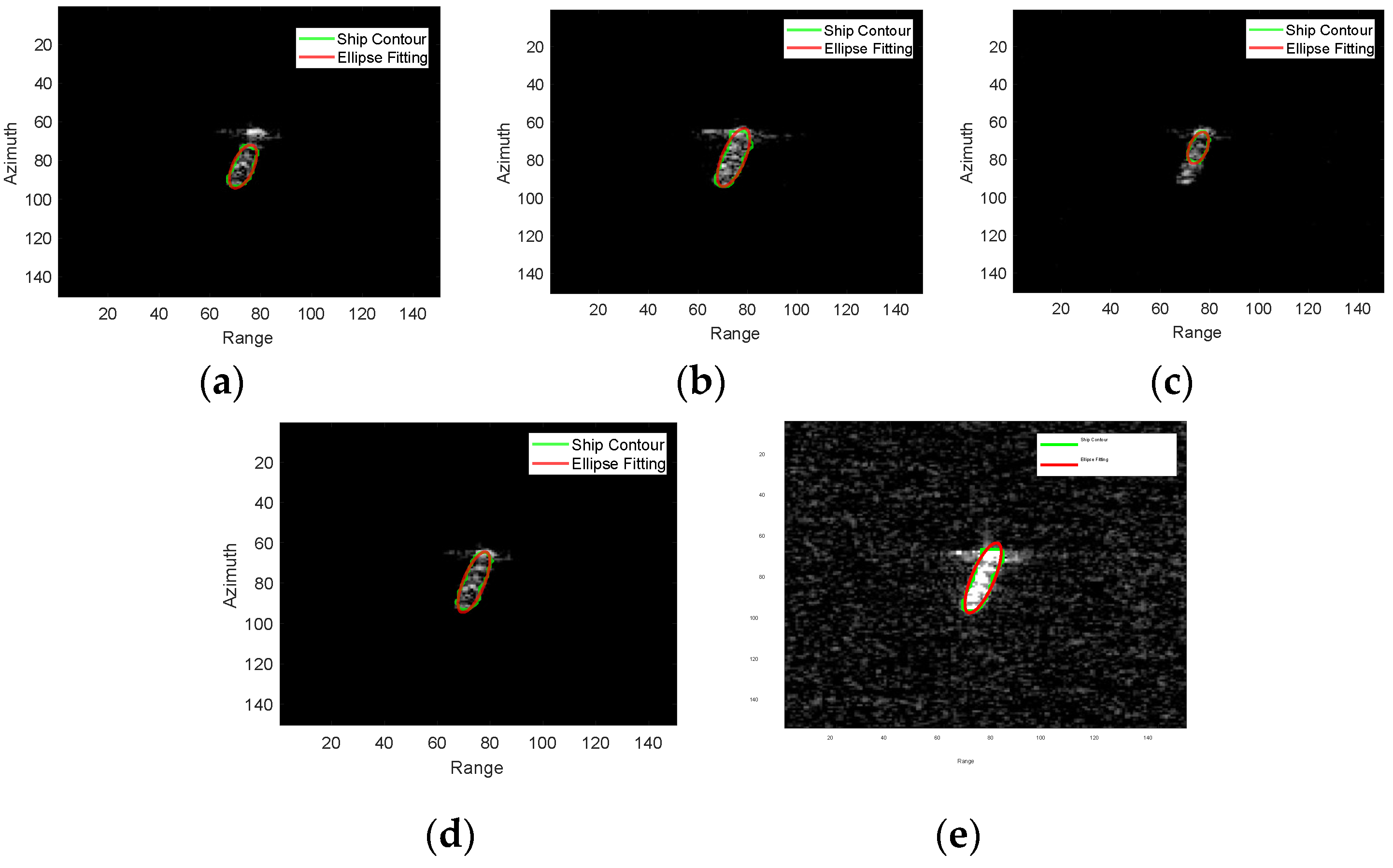 Remotesensing 16 03669 g016