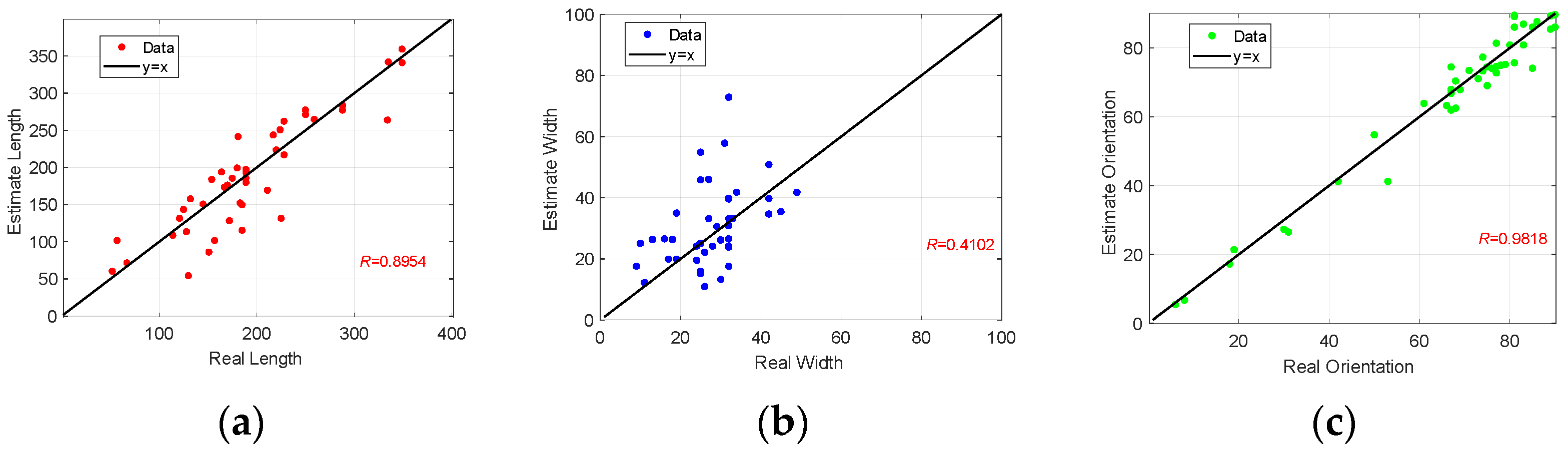 Remotesensing 16 03669 g017
