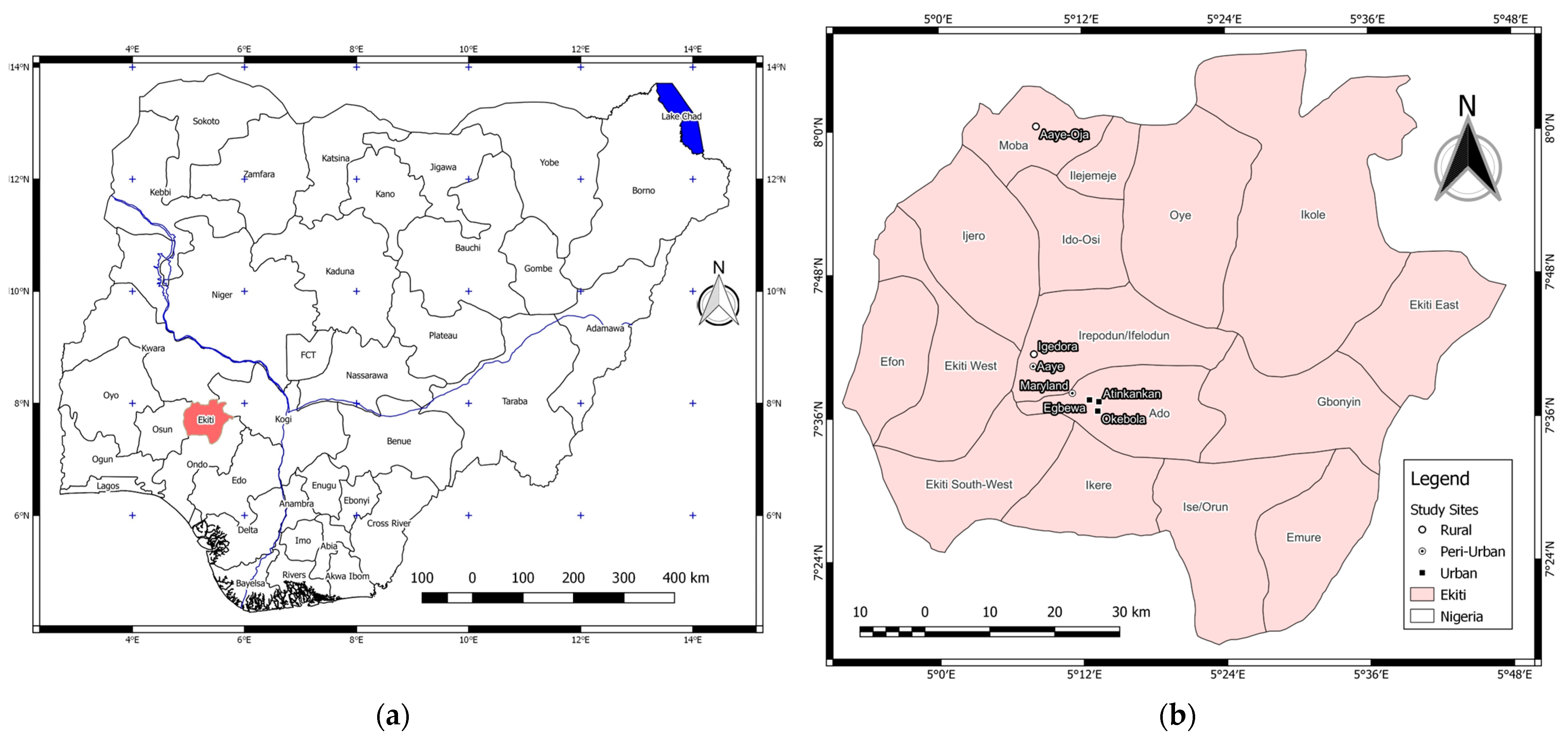 Remotesensing 16 03670 g001