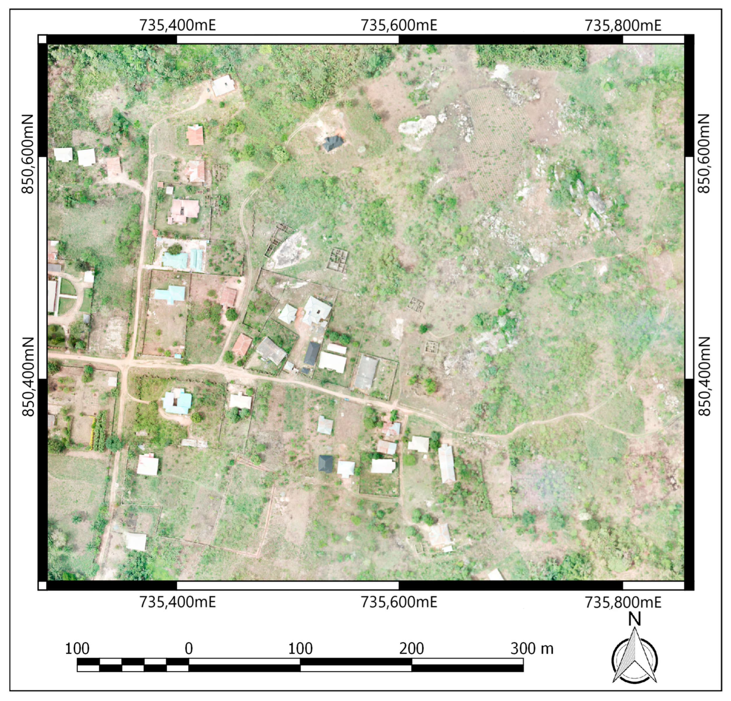 Remotesensing 16 03670 g006