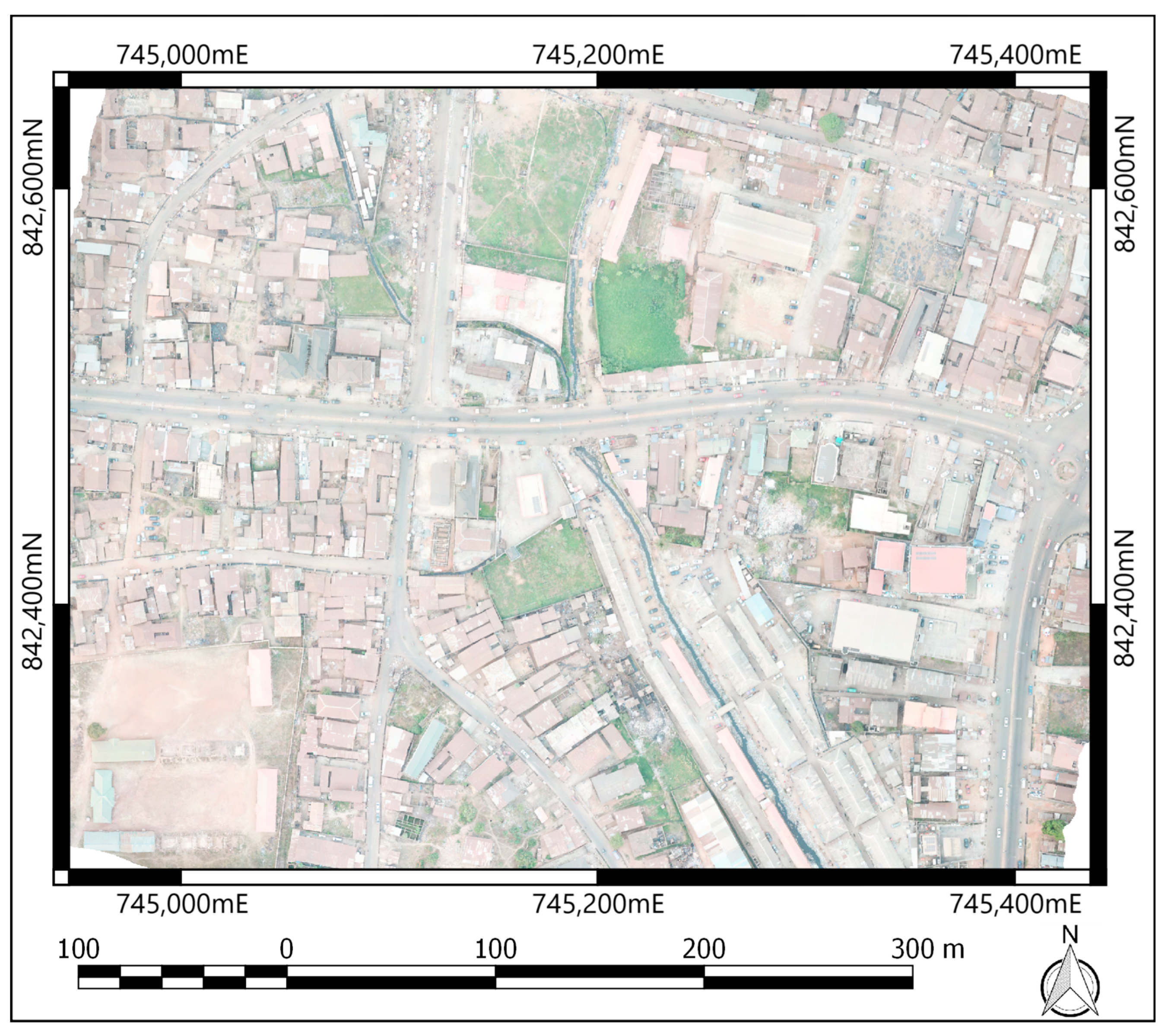 Remotesensing 16 03670 g009