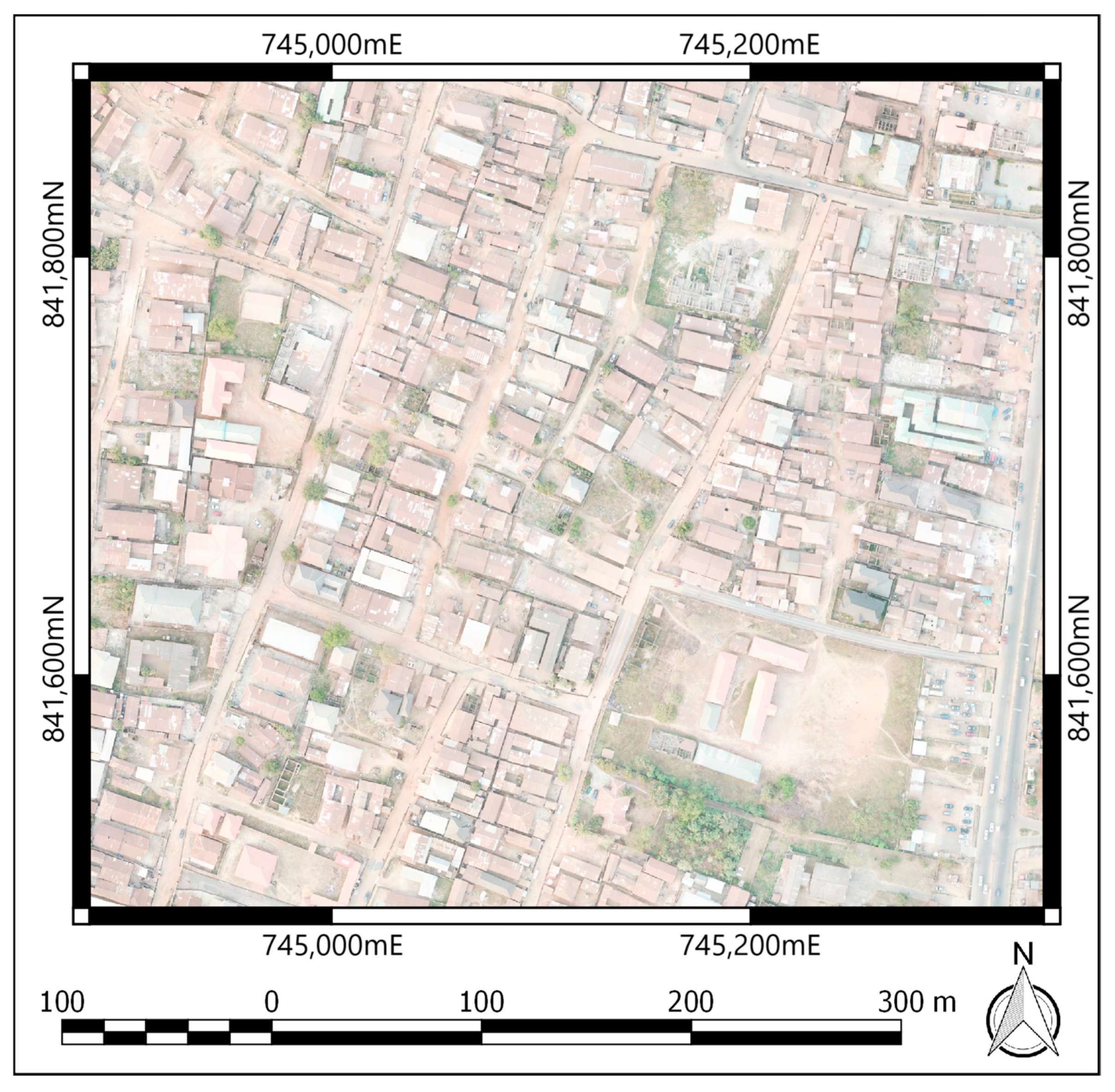 Remotesensing 16 03670 g010