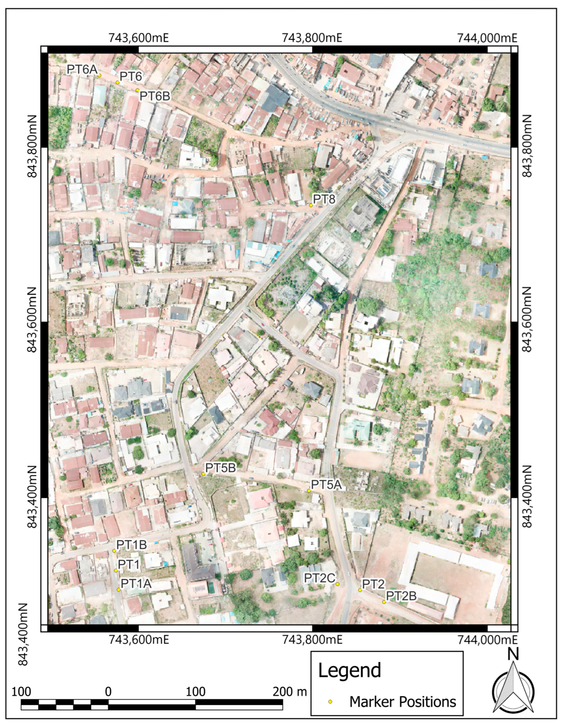 Remotesensing 16 03670 g011