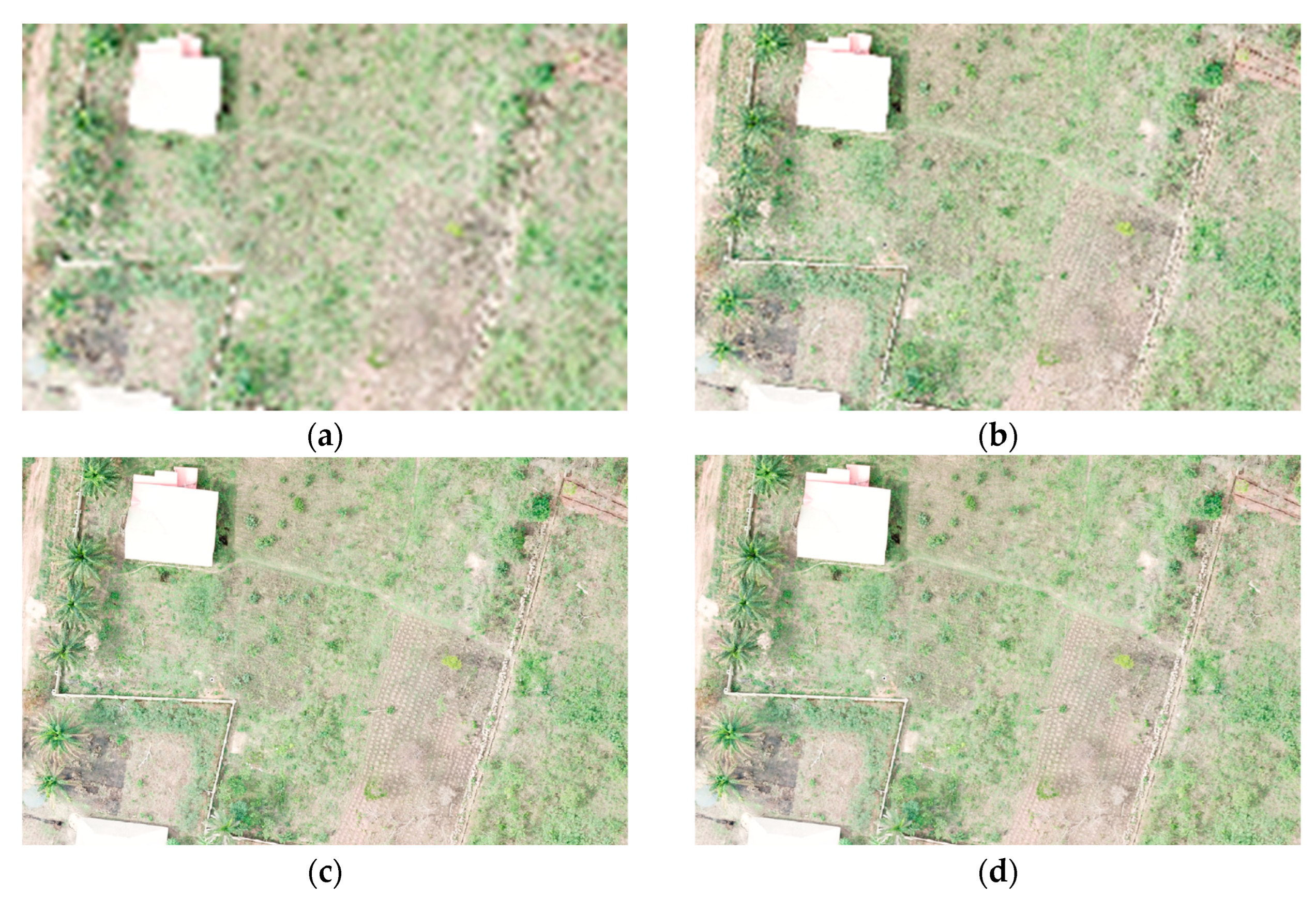 Remotesensing 16 03670 g013