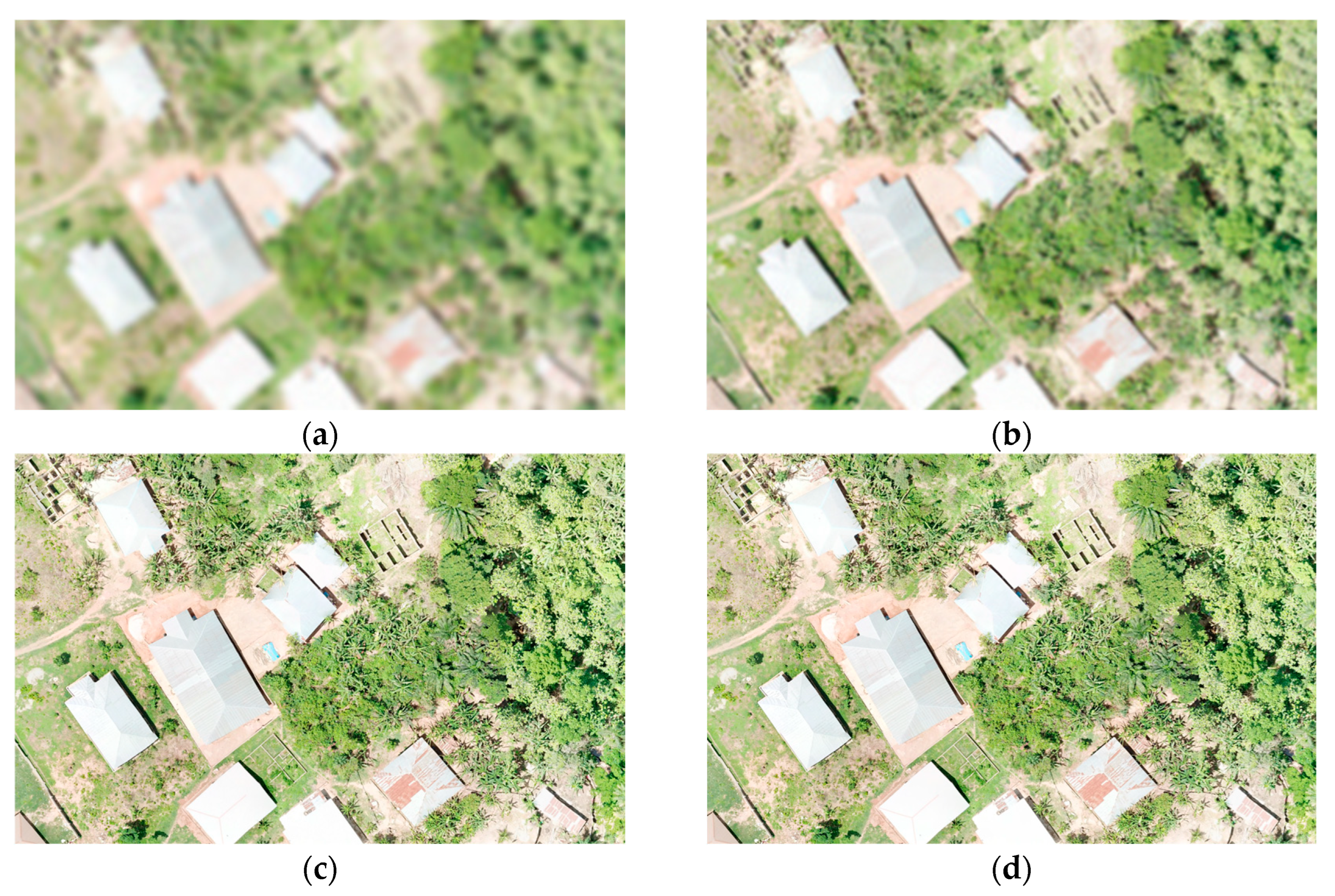 Remotesensing 16 03670 g014