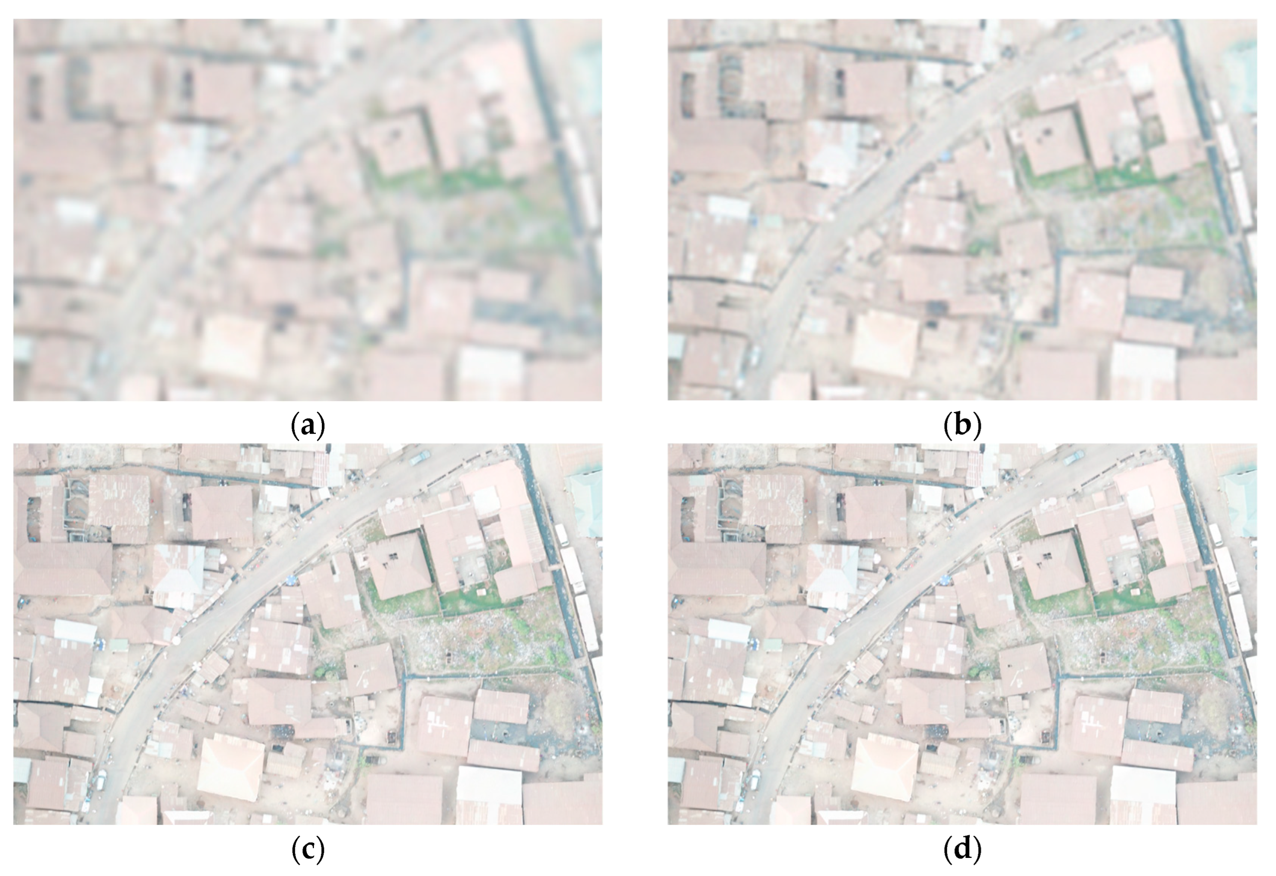 Remotesensing 16 03670 g016