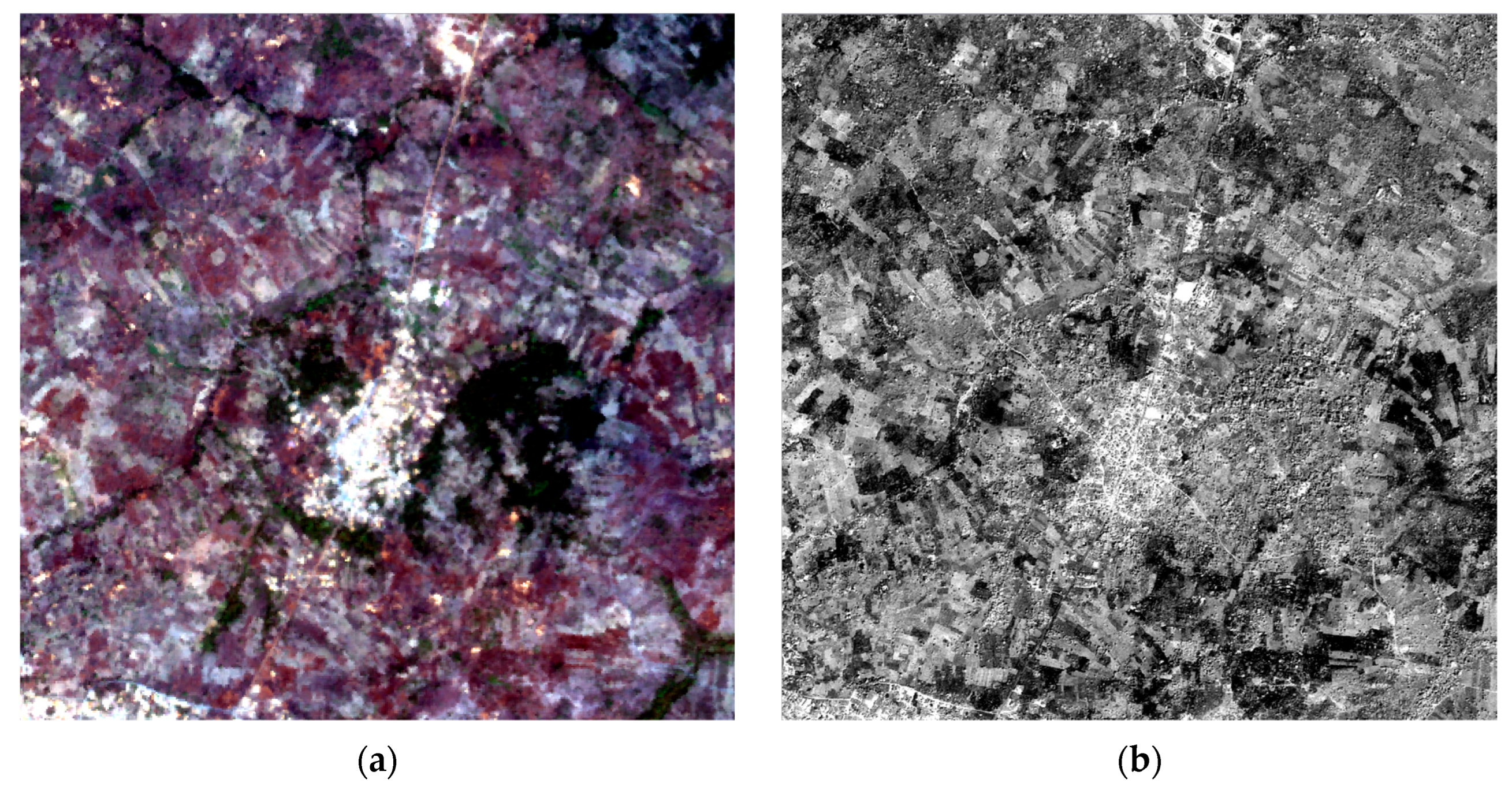 Remotesensing 16 03670 g018