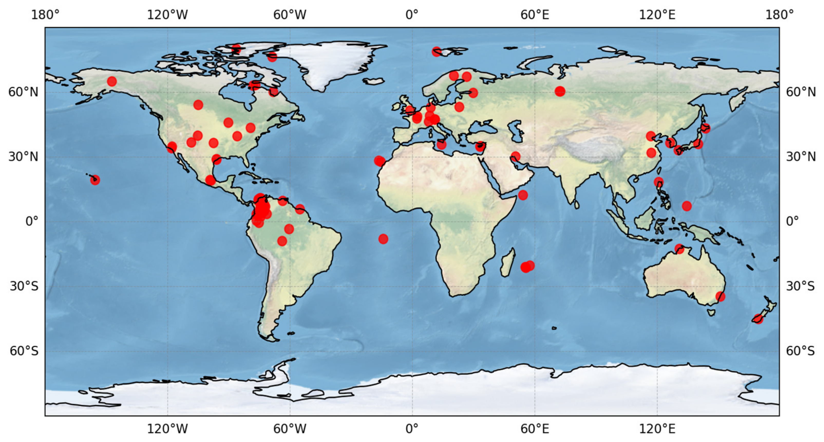 Remotesensing 16 03674 g001