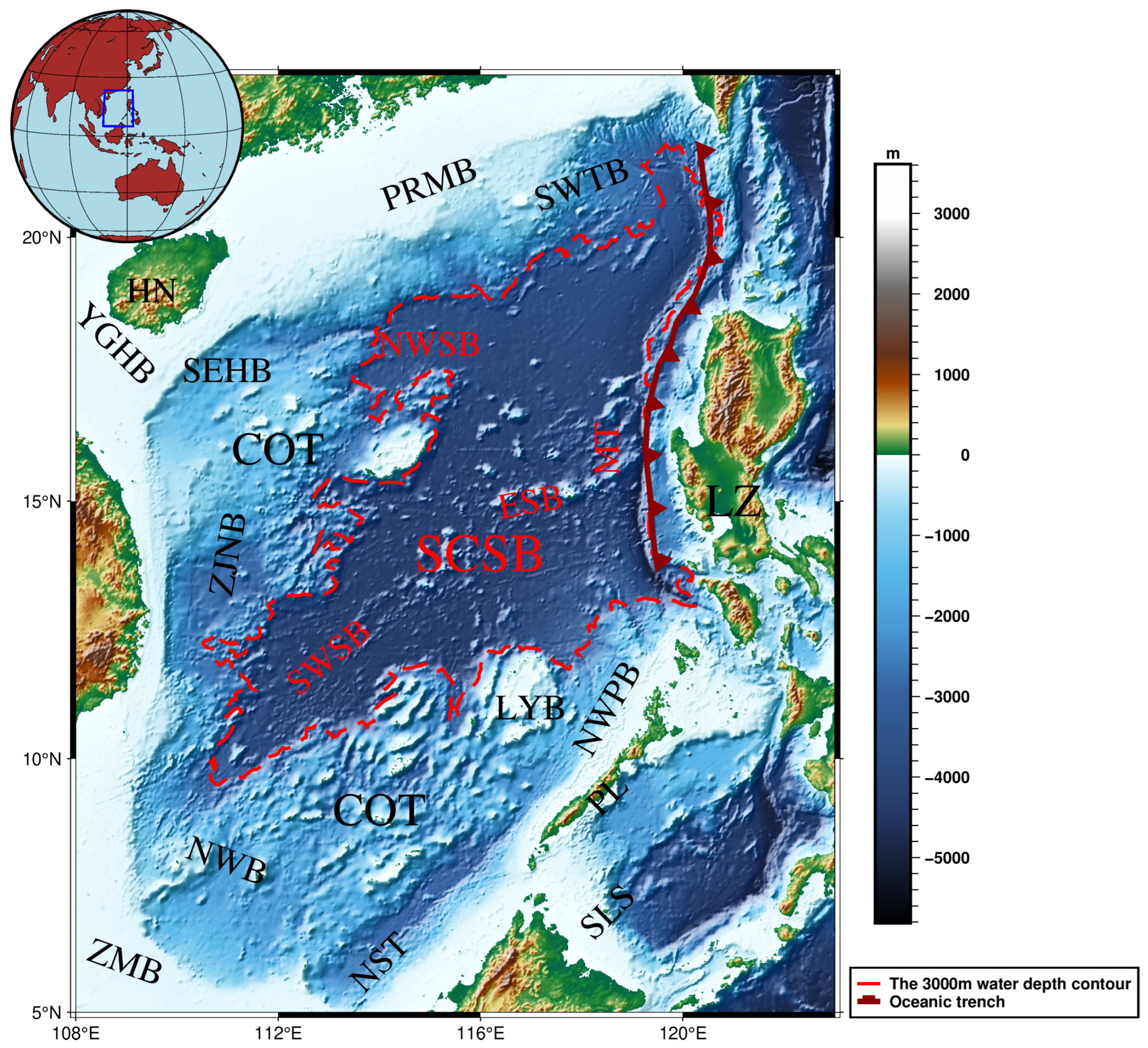 Remotesensing 16 03675 g001