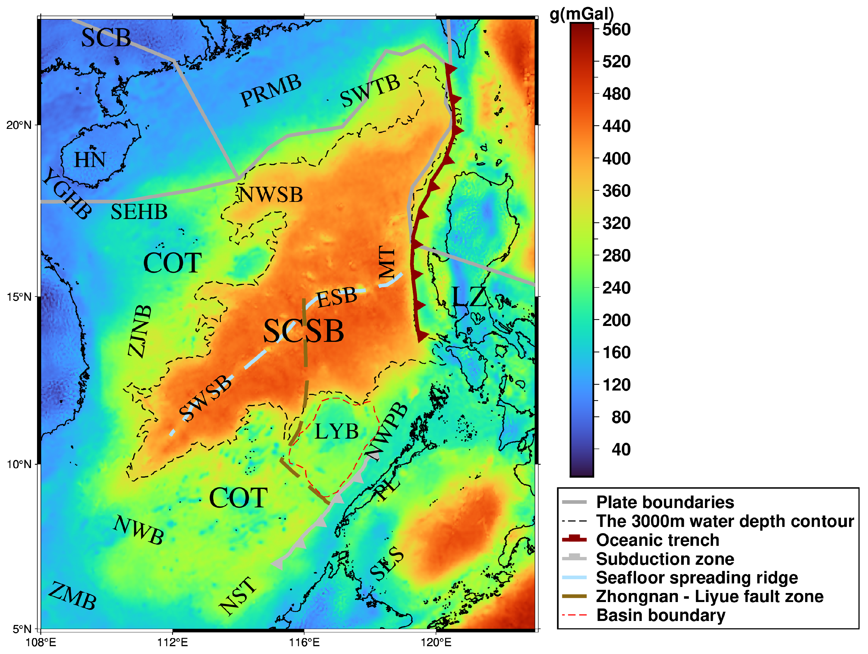 Remotesensing 16 03675 g002
