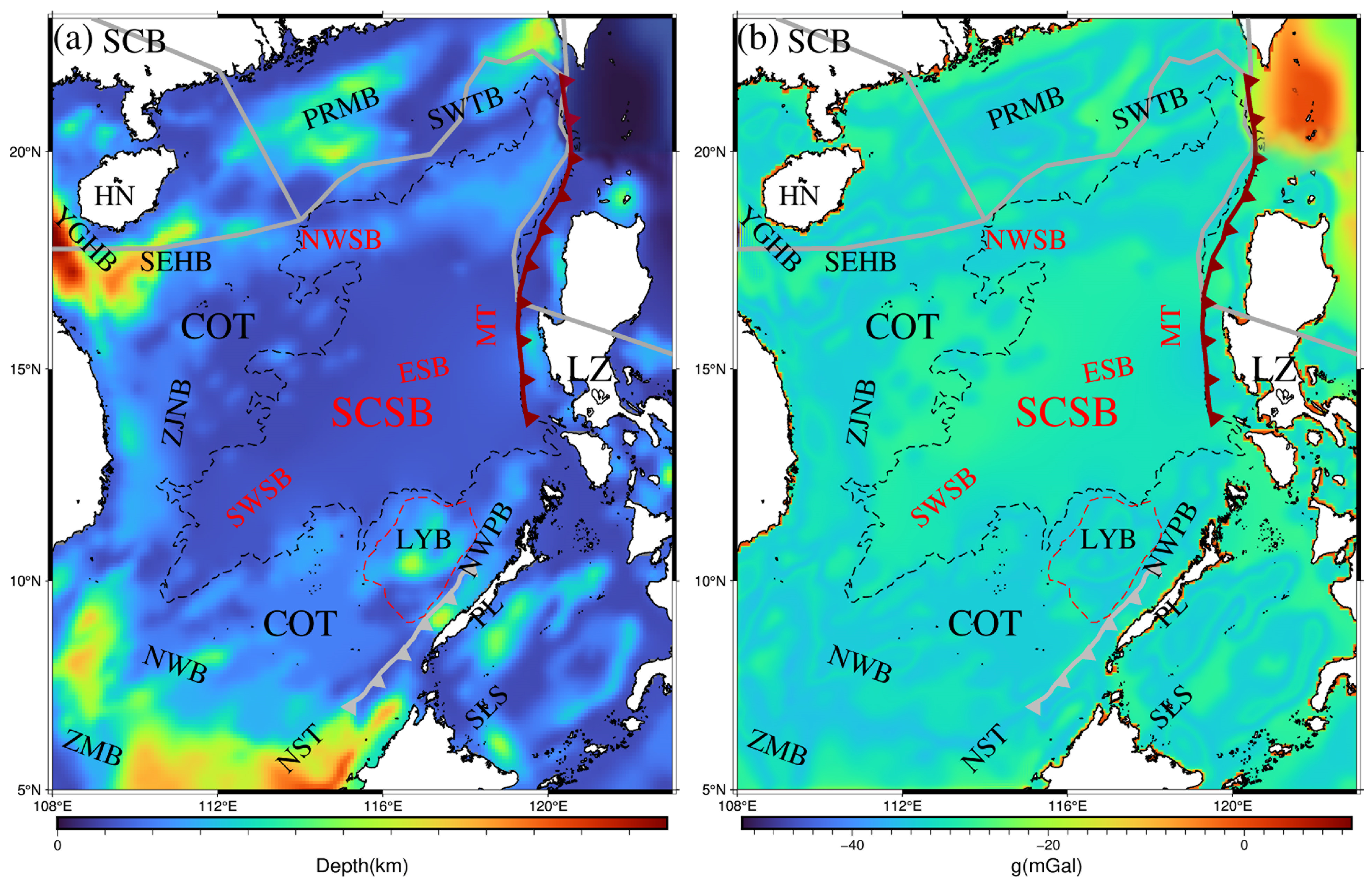 Remotesensing 16 03675 g003