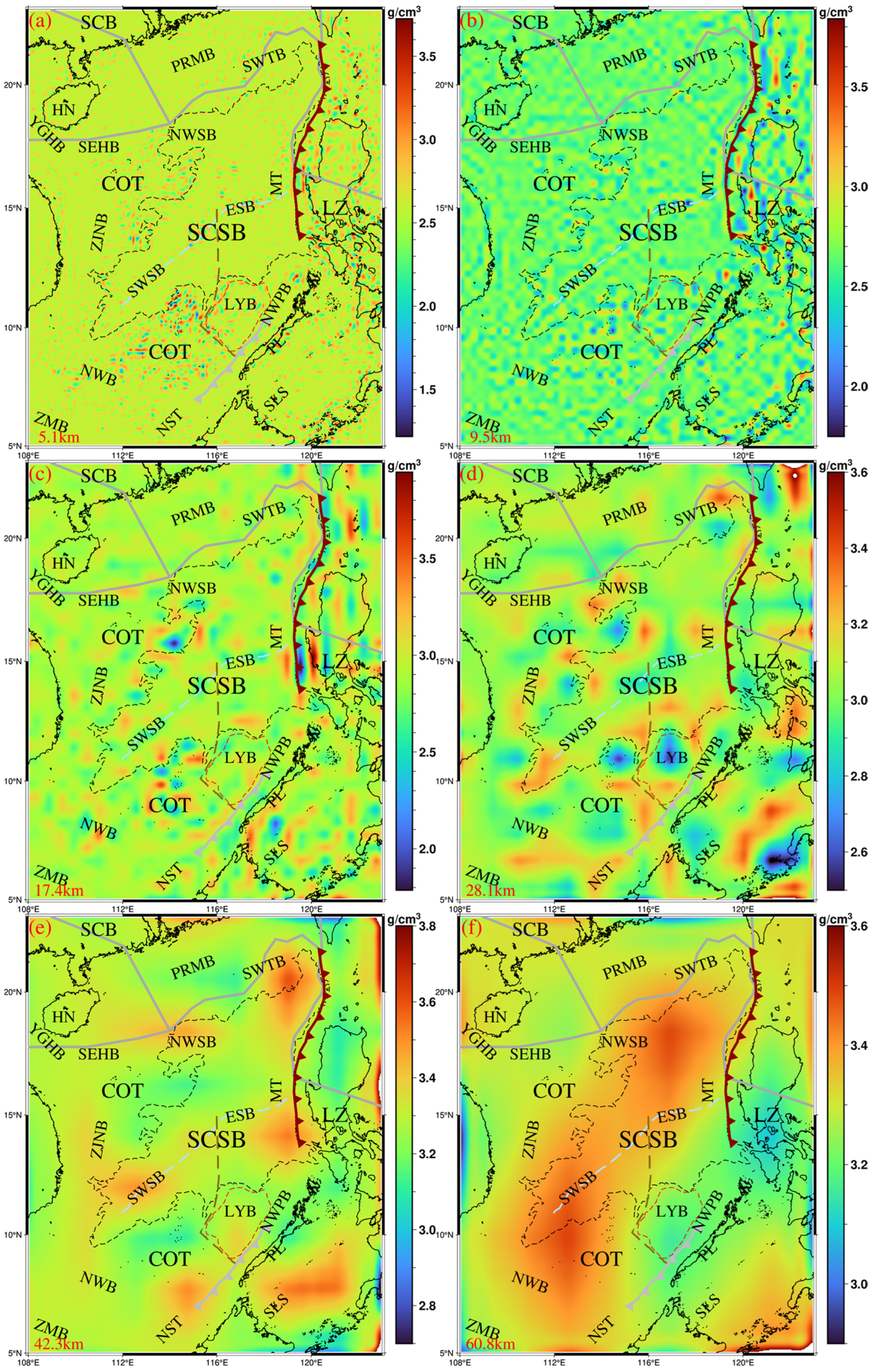 Remotesensing 16 03675 g008