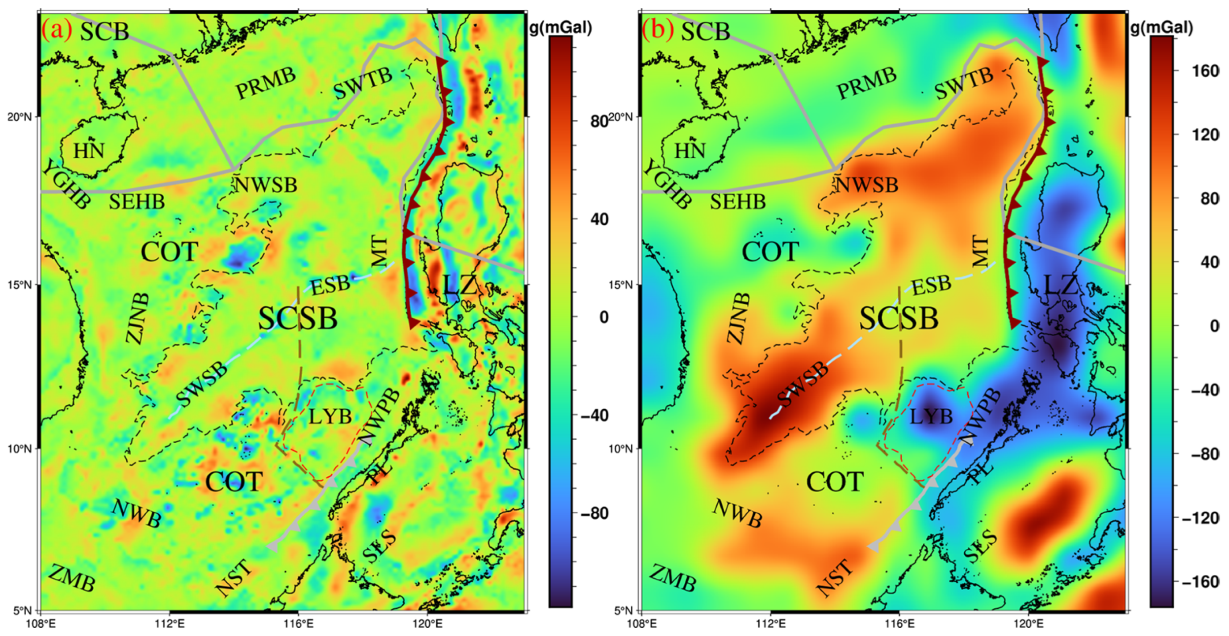 Remotesensing 16 03675 g010