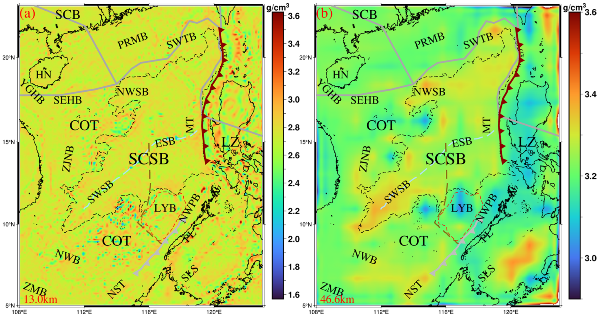 Remotesensing 16 03675 g011