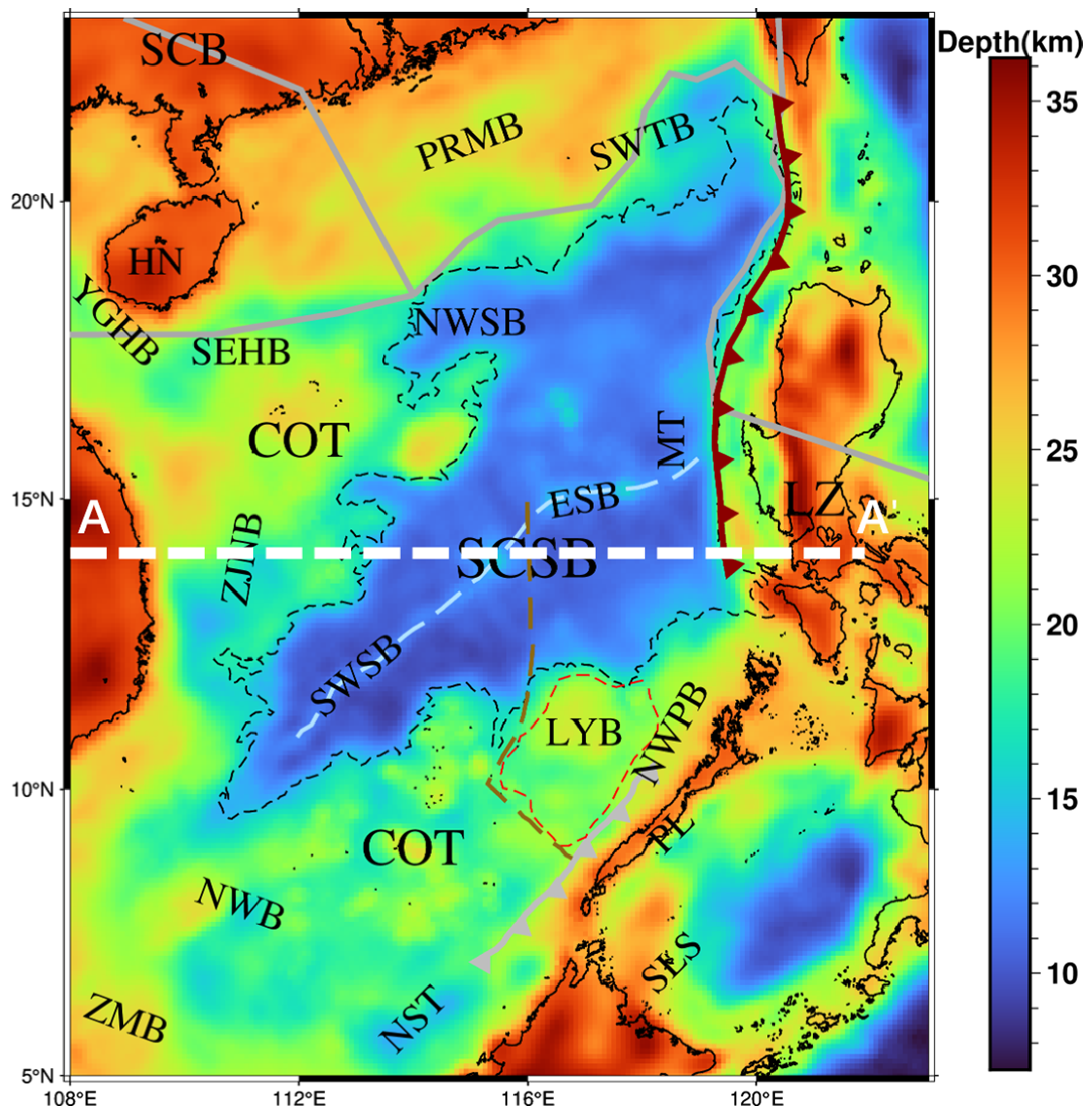 Remotesensing 16 03675 g012