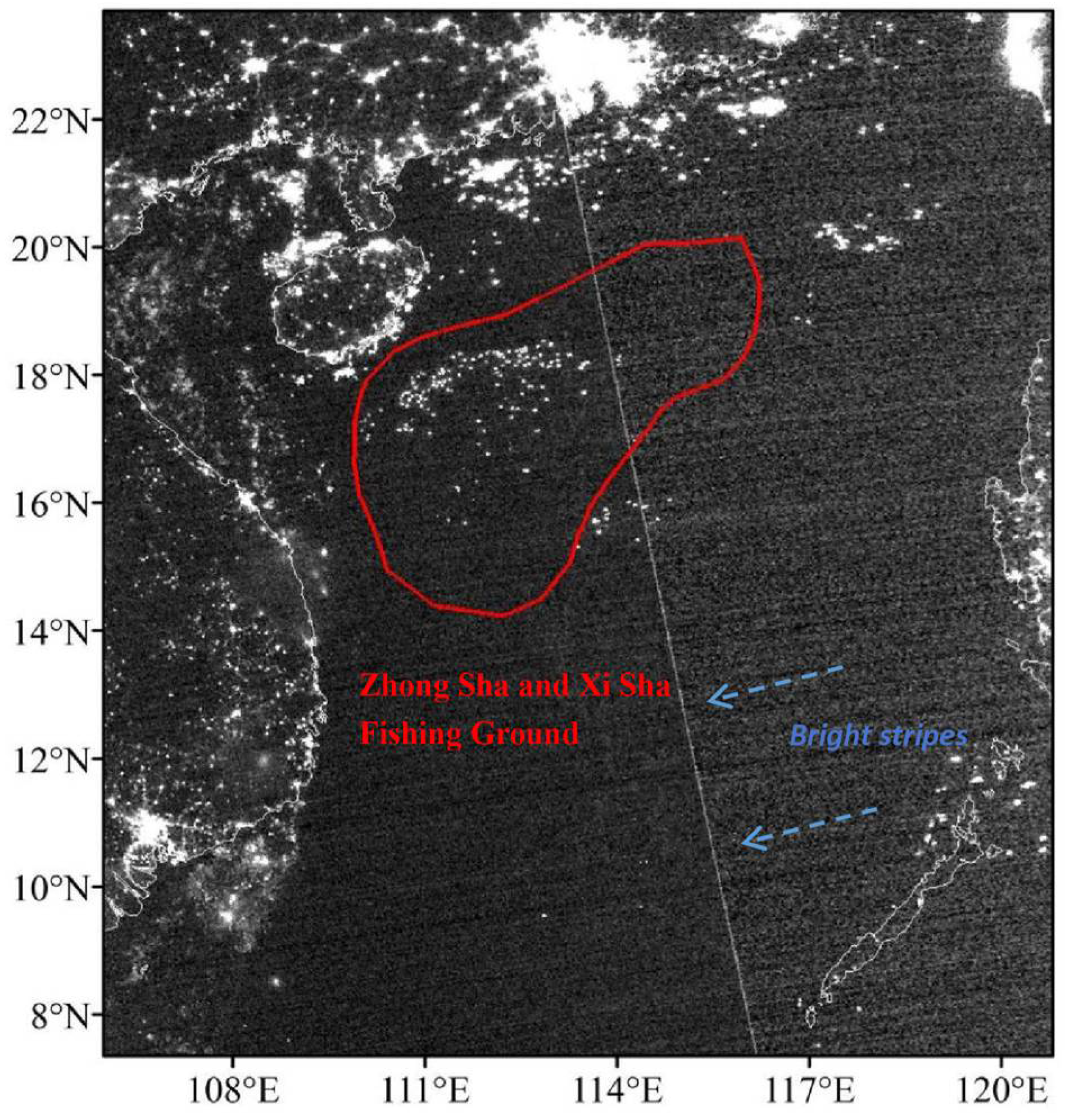 Remotesensing 16 03678 g001