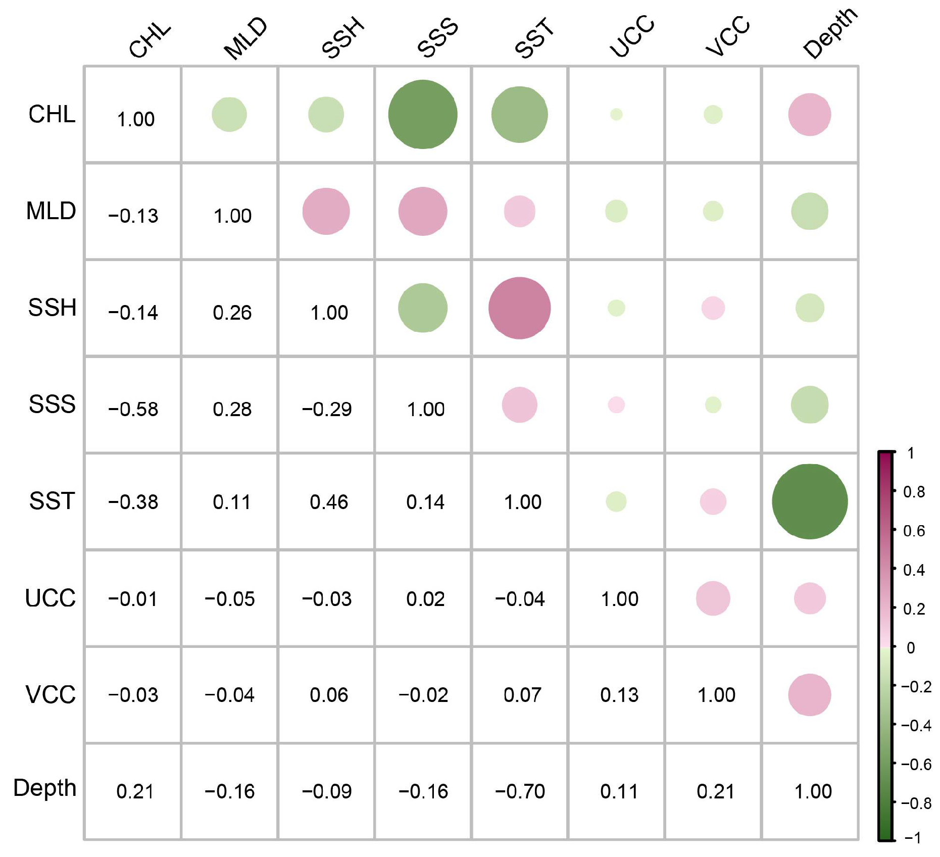 Remotesensing 16 03678 g003
