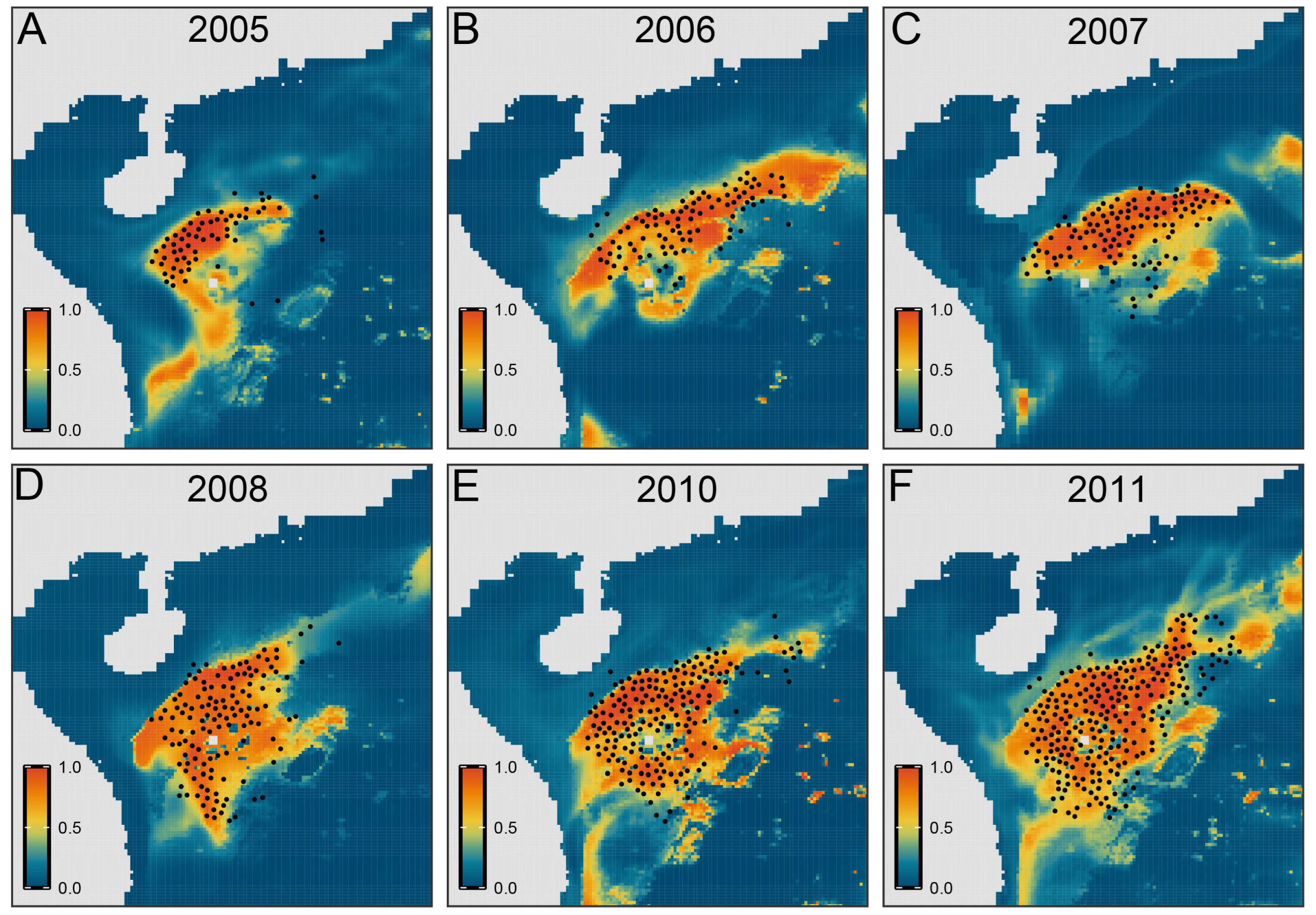 Remotesensing 16 03678 g005