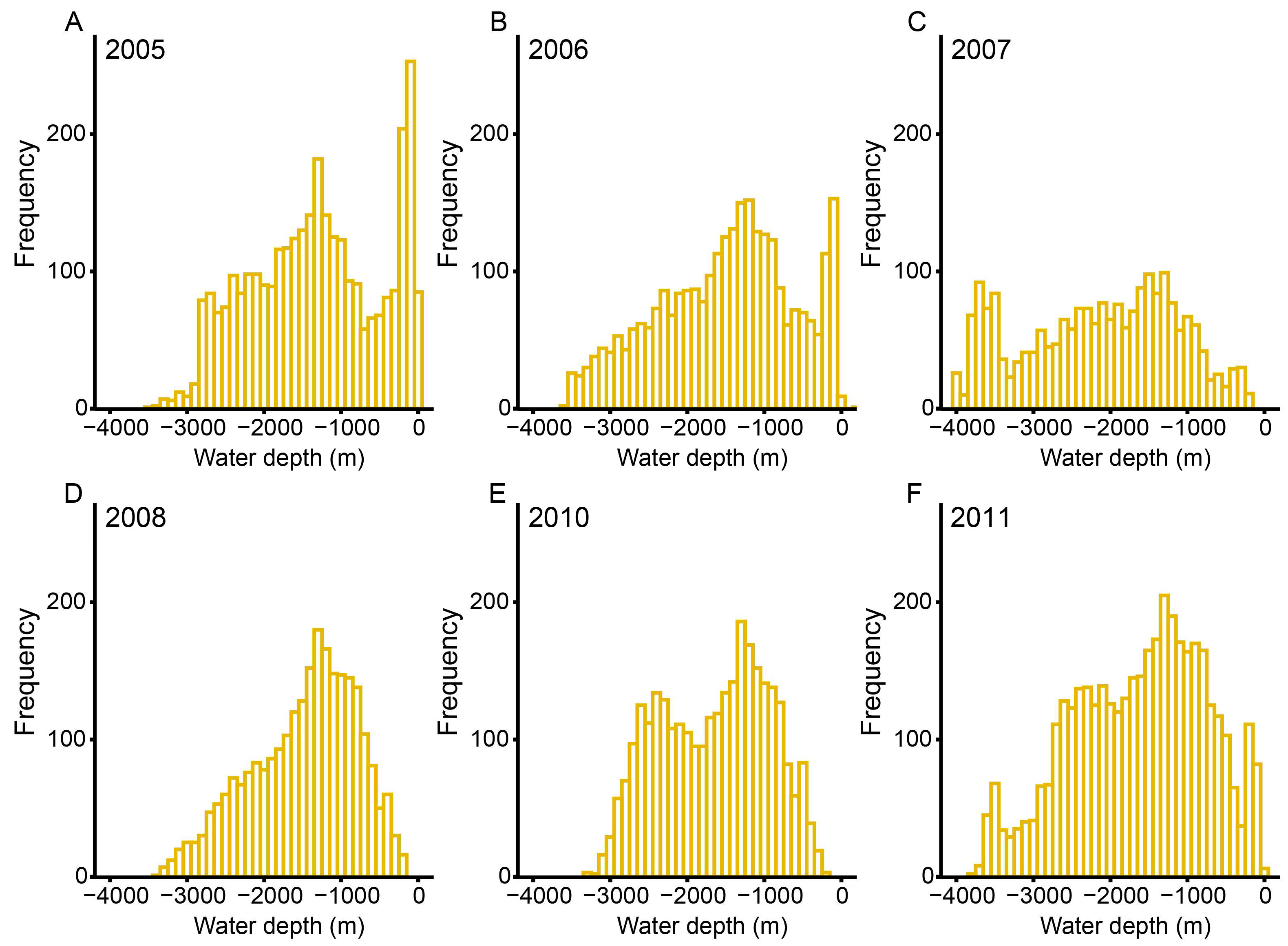 Remotesensing 16 03678 g007
