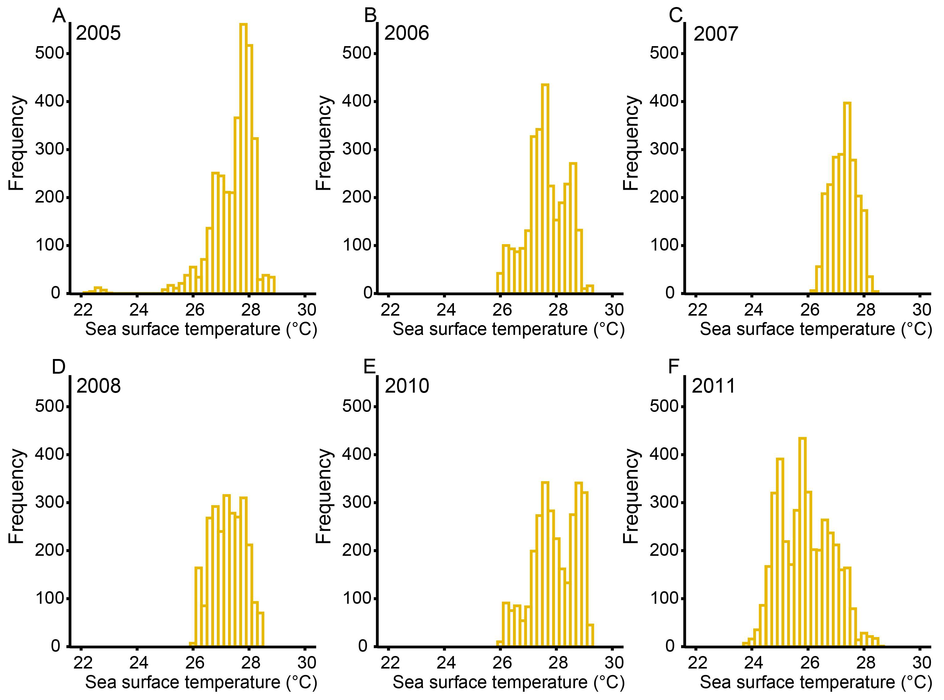 Remotesensing 16 03678 g008