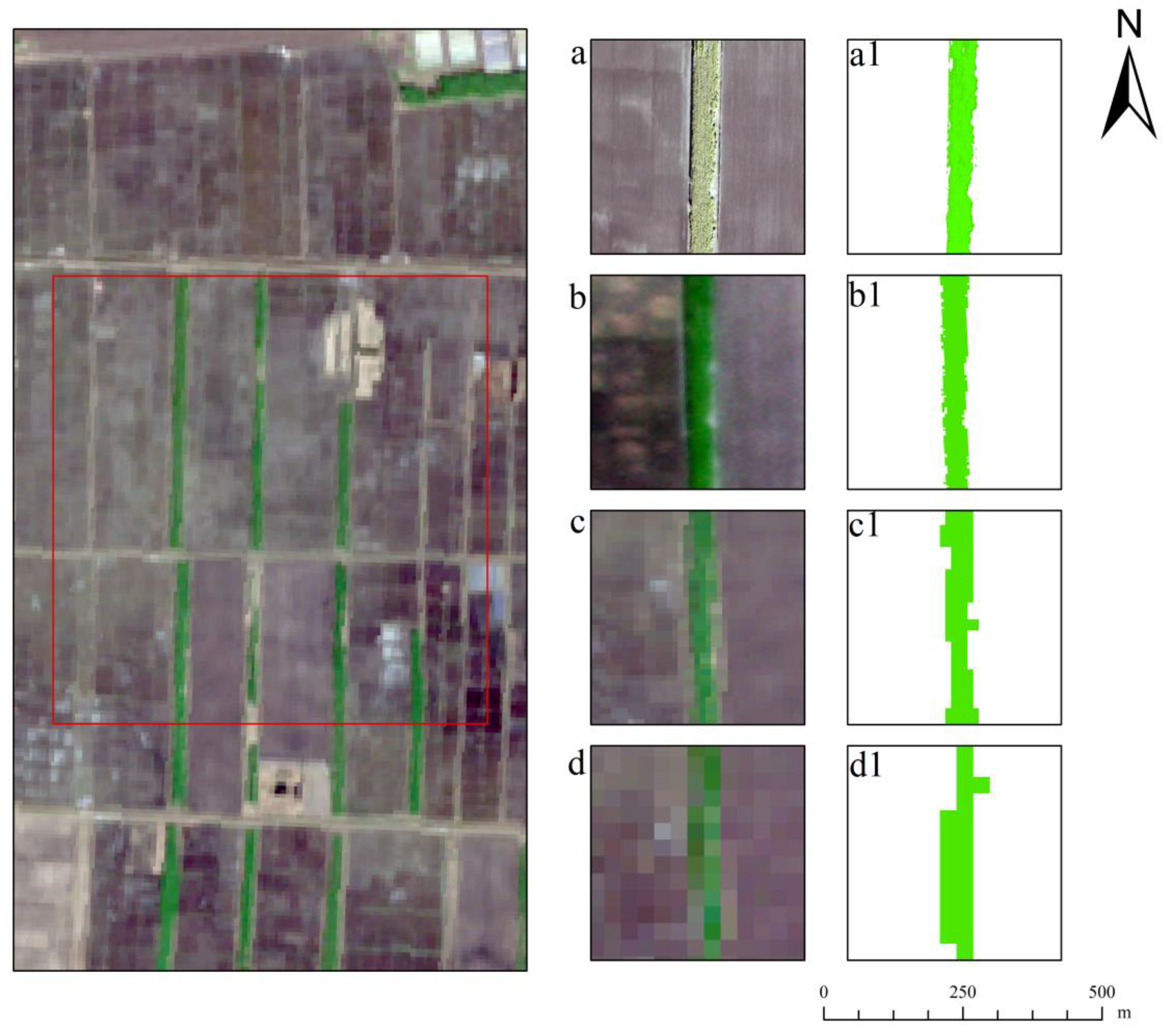 Remotesensing 16 03680 g011