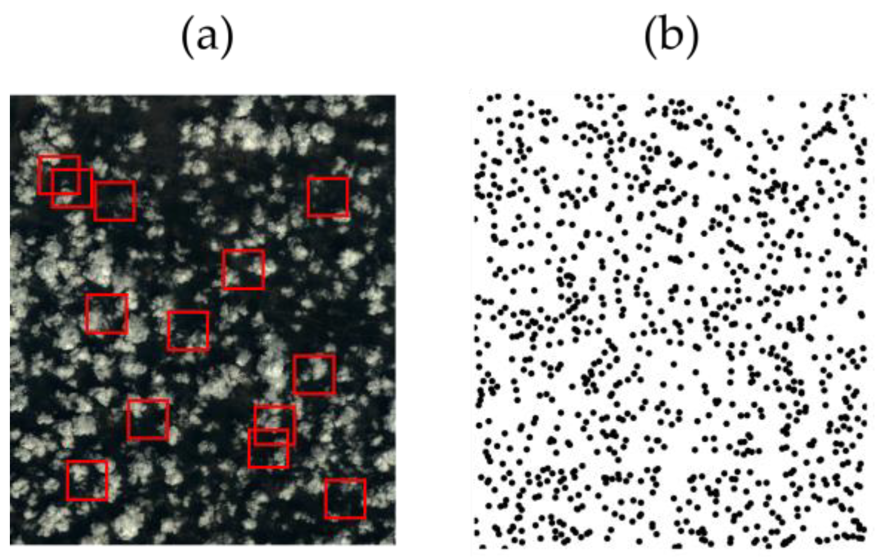 Remotesensing 16 03682 g003