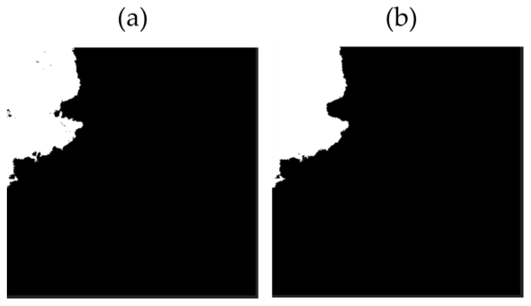 Remotesensing 16 03682 g006