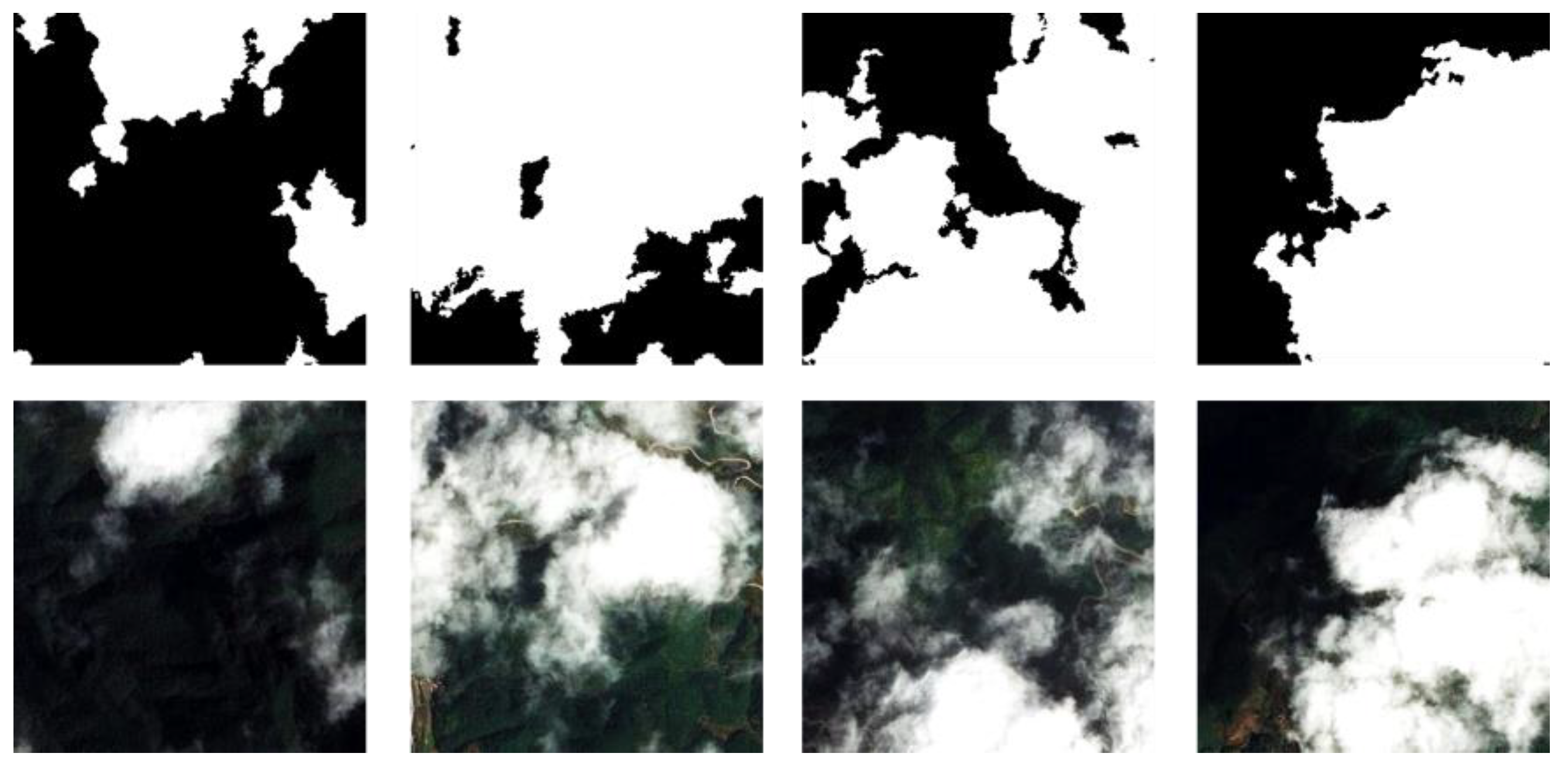 Remotesensing 16 03682 g007