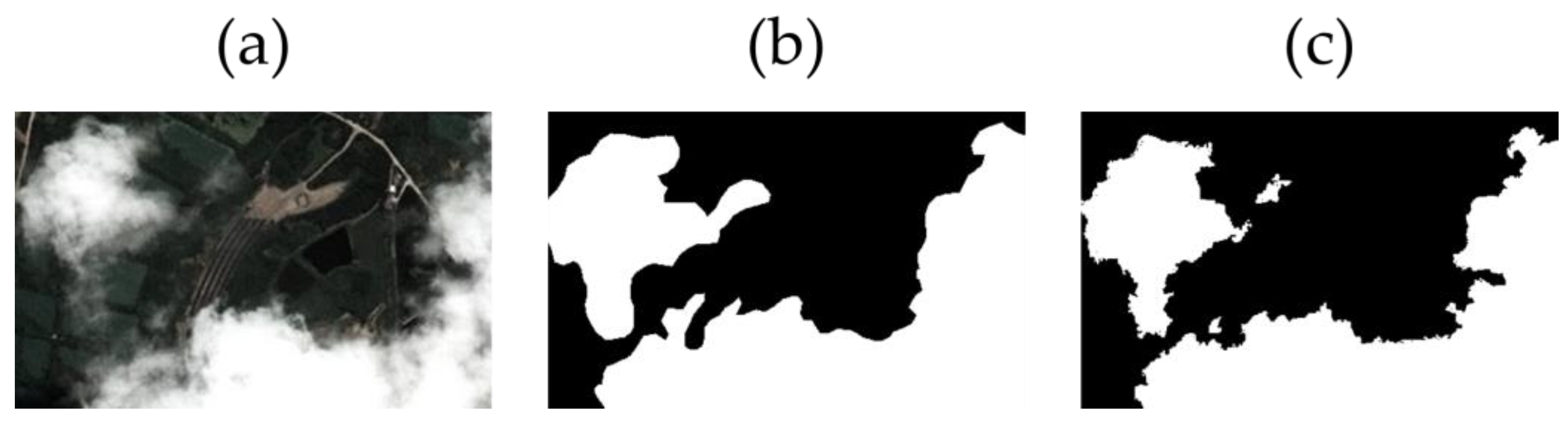 Remotesensing 16 03682 g010