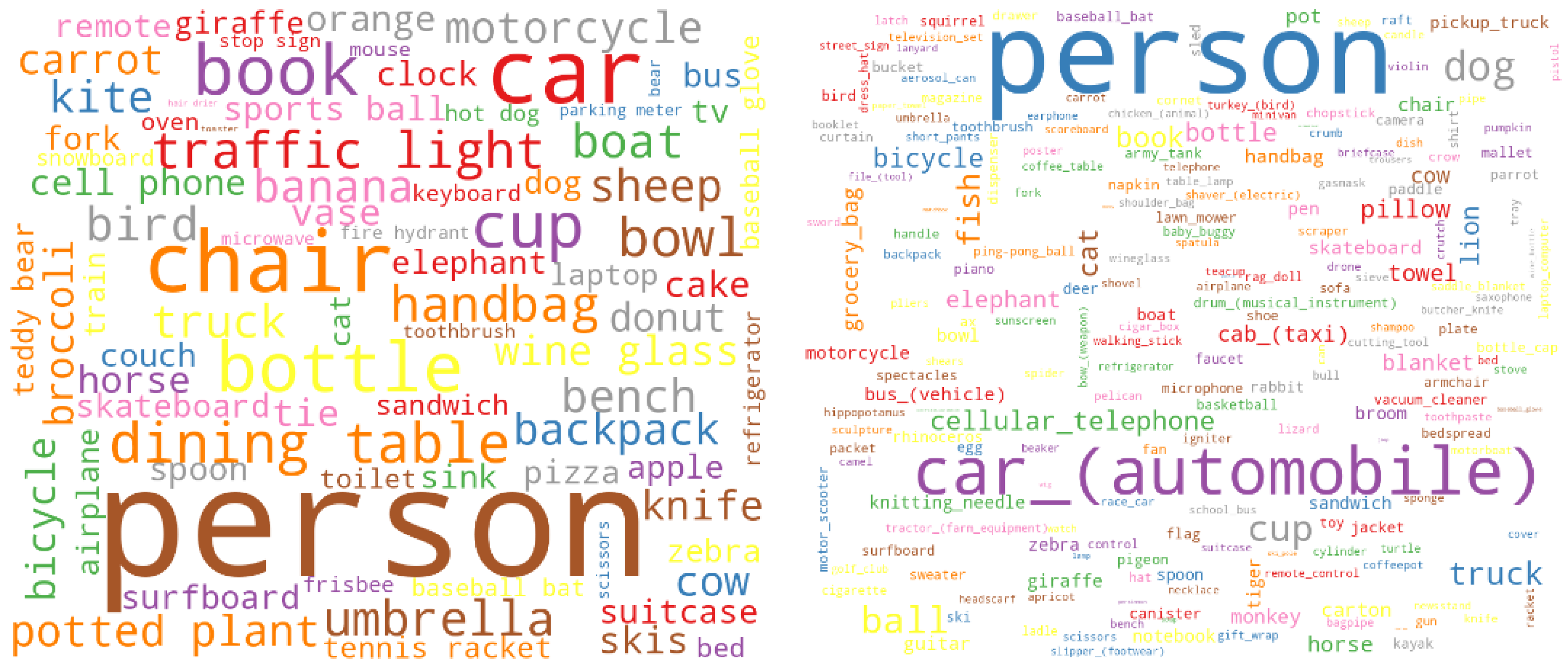 Remotesensing 16 03684 g001