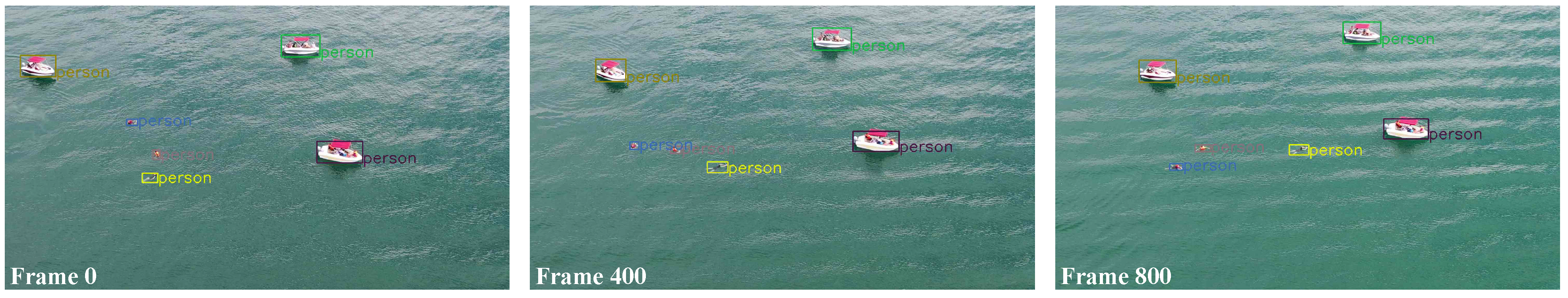 Remotesensing 16 03684 g002