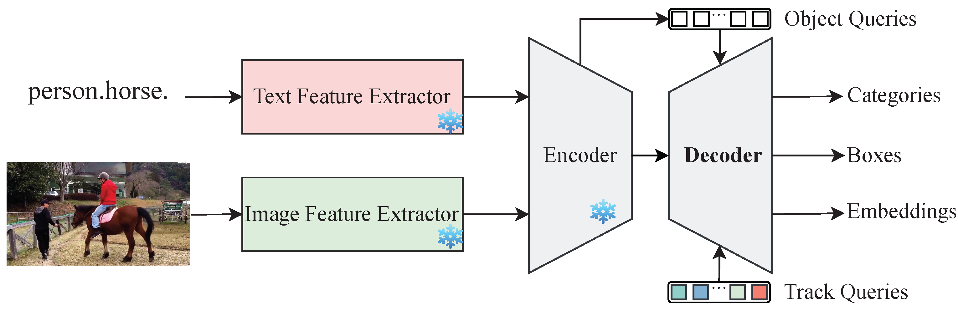 Remotesensing 16 03684 g003