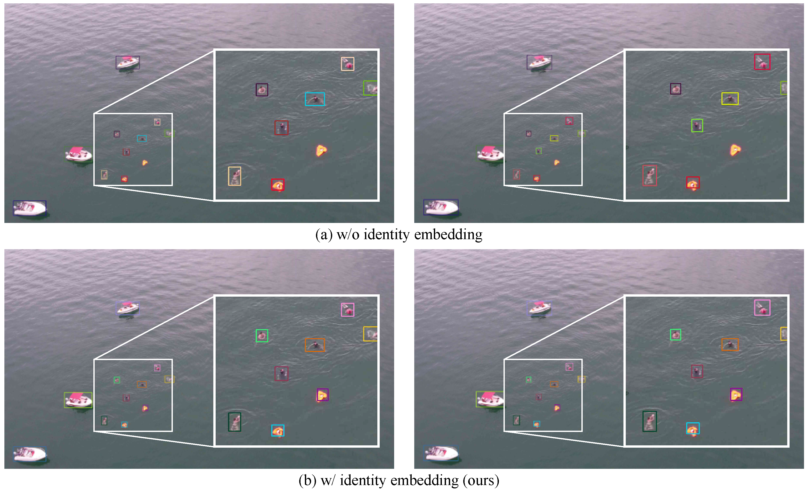 Remotesensing 16 03684 g011