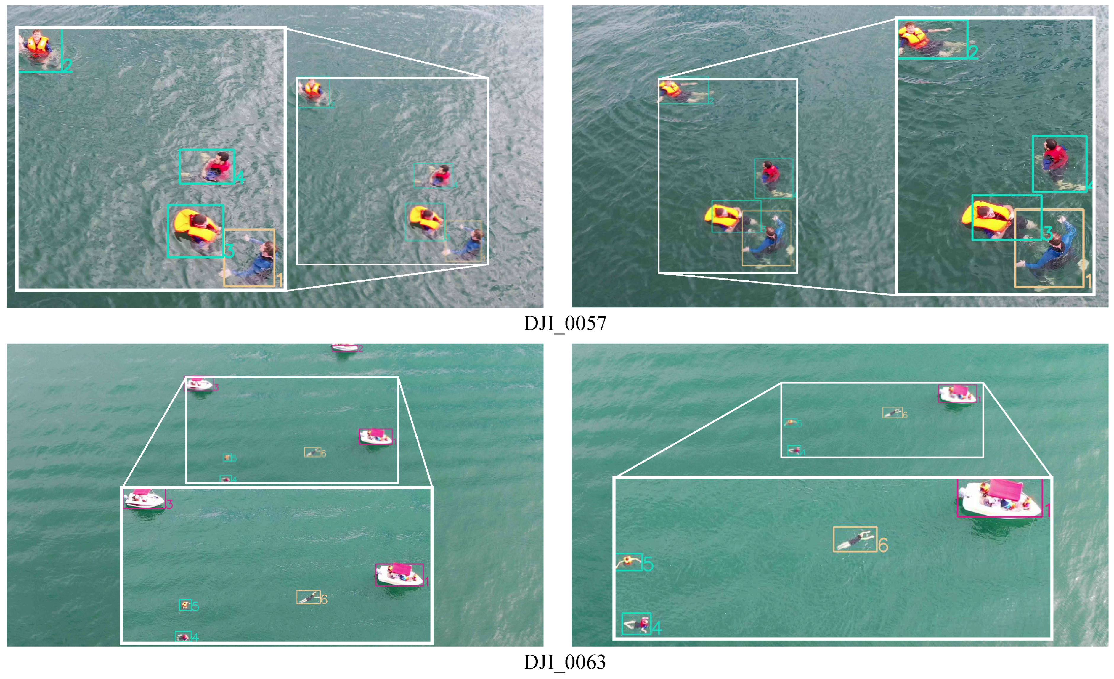 Remotesensing 16 03684 g012