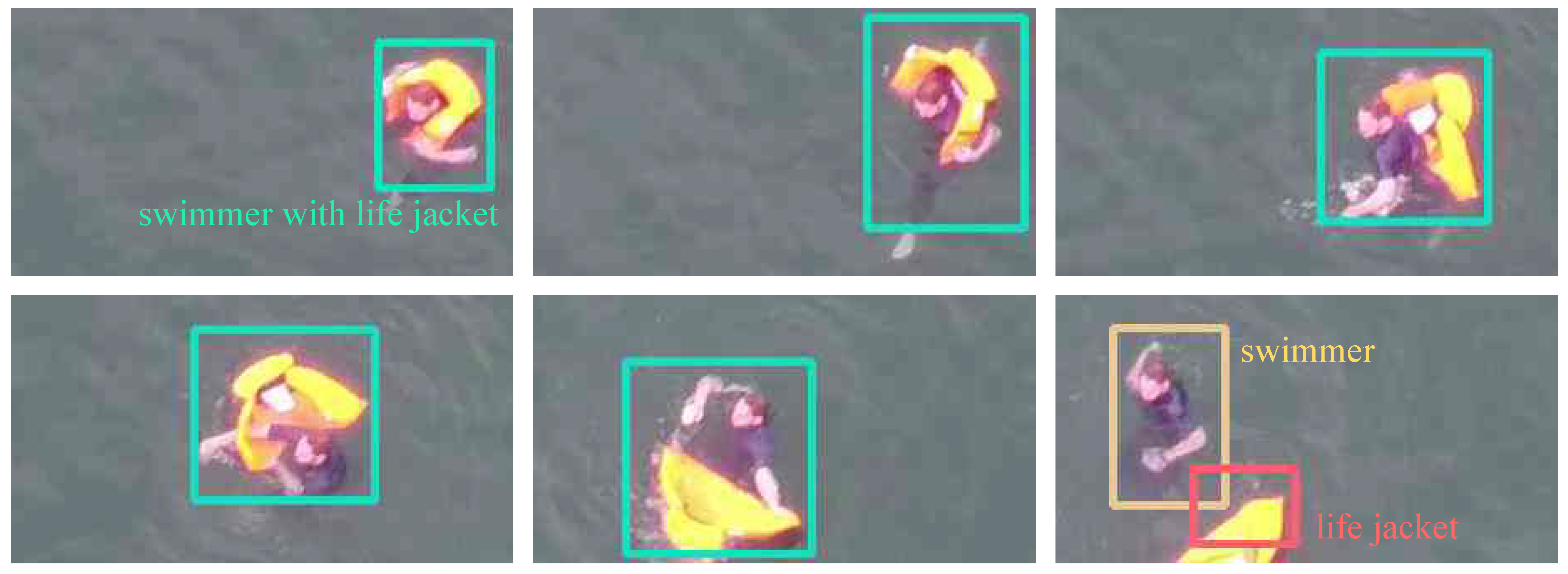 Remotesensing 16 03684 g013