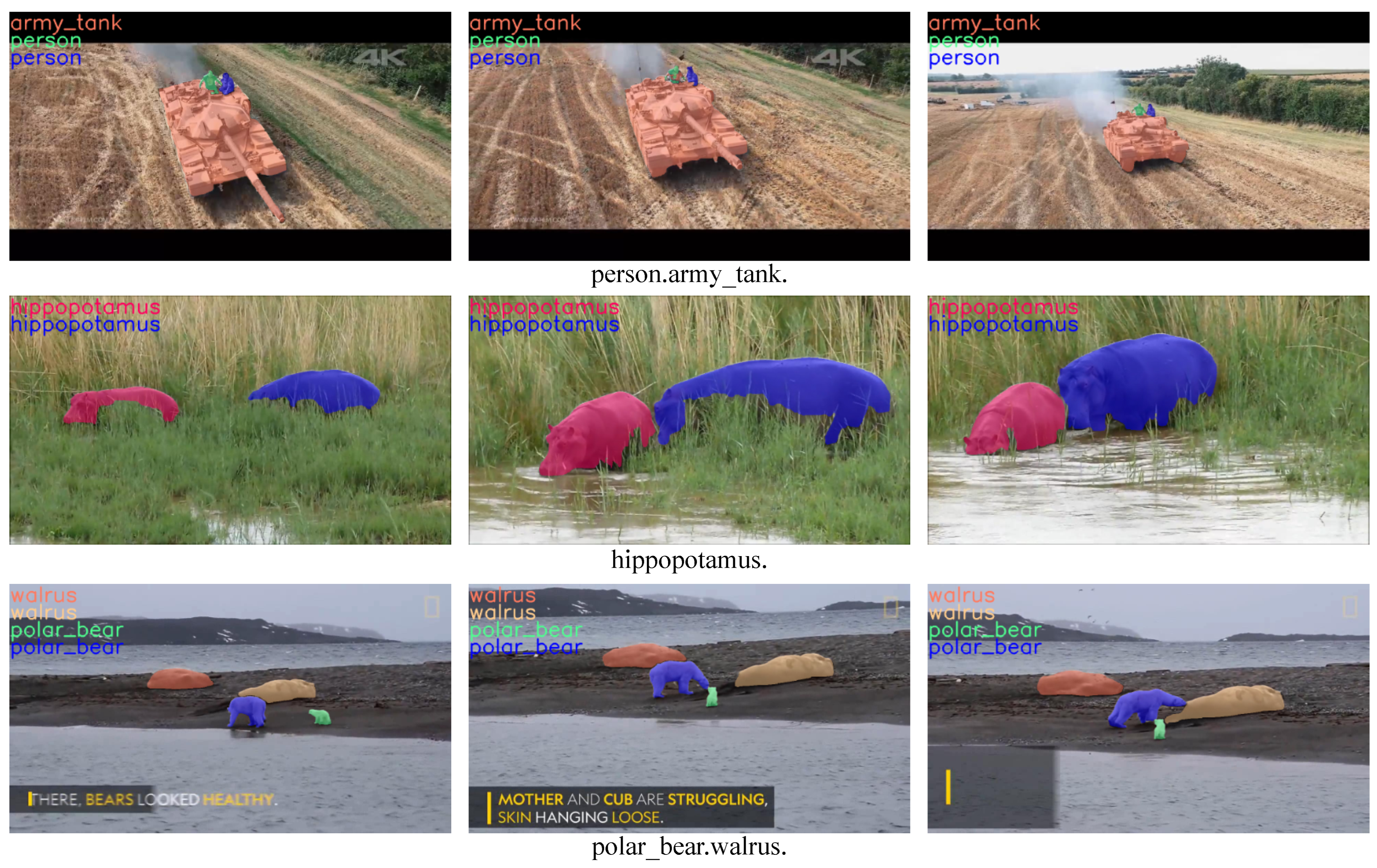 Remotesensing 16 03684 g014