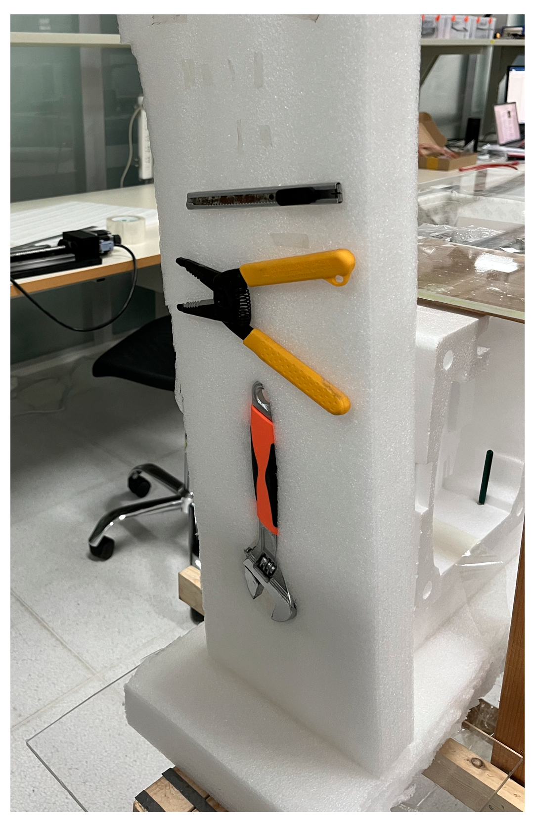 Remotesensing 16 03685 g012