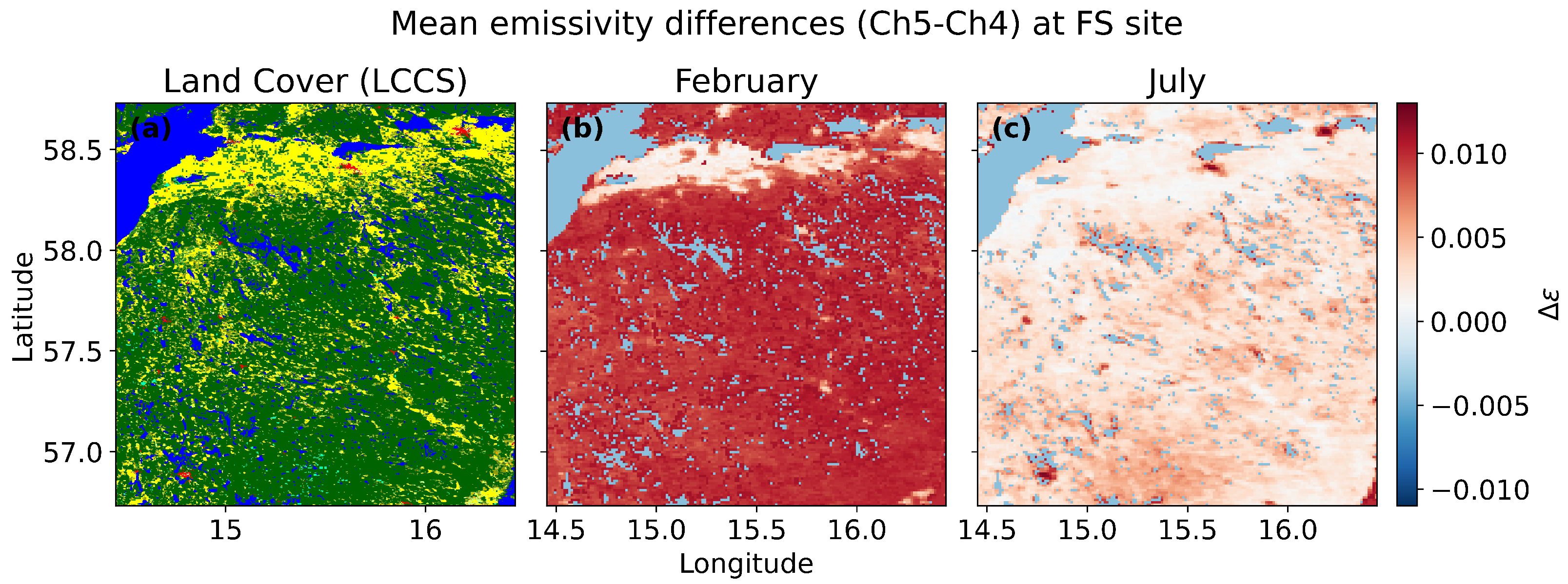 Remotesensing 16 03686 g008