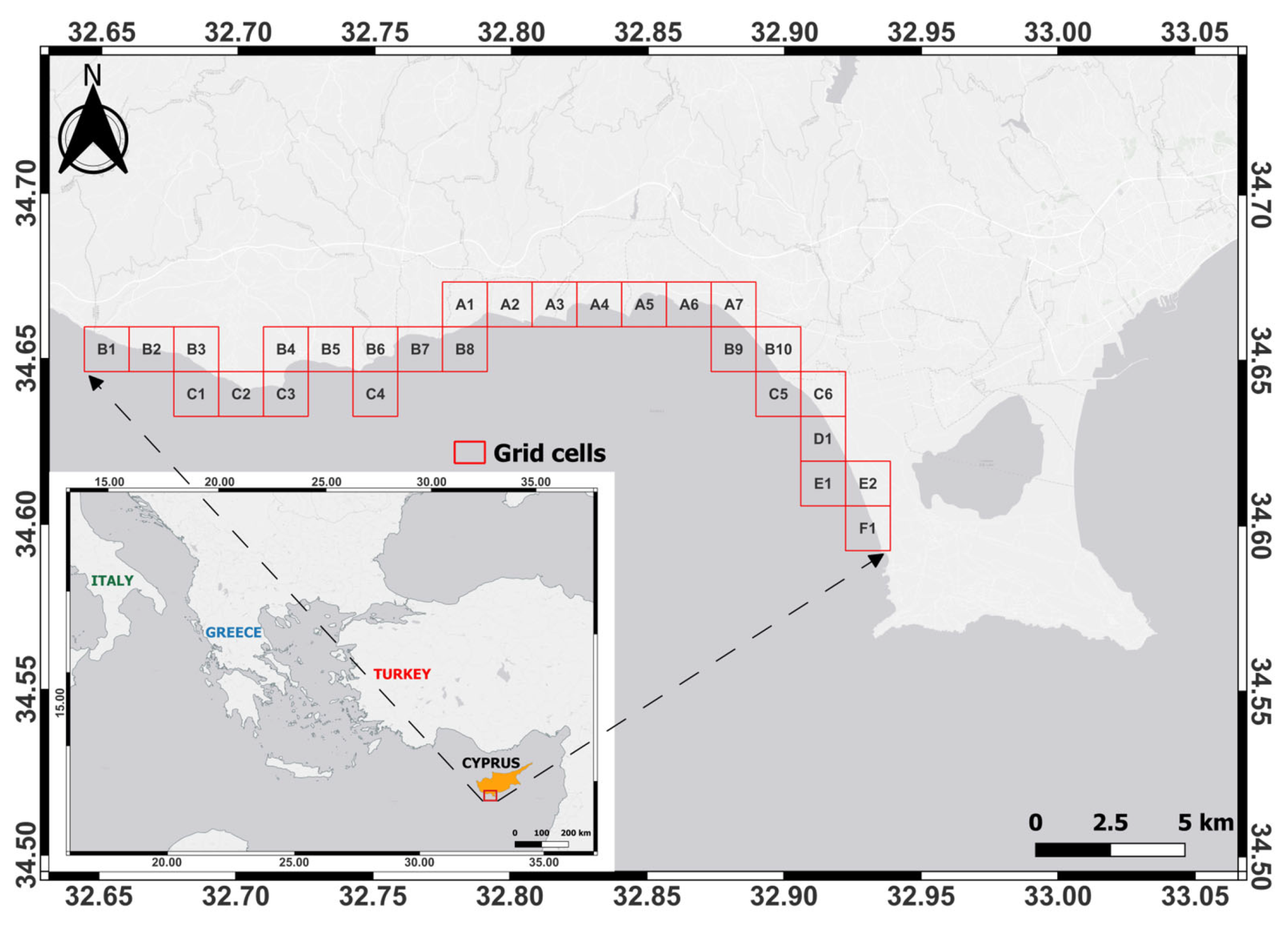 Remotesensing 16 03688 g001