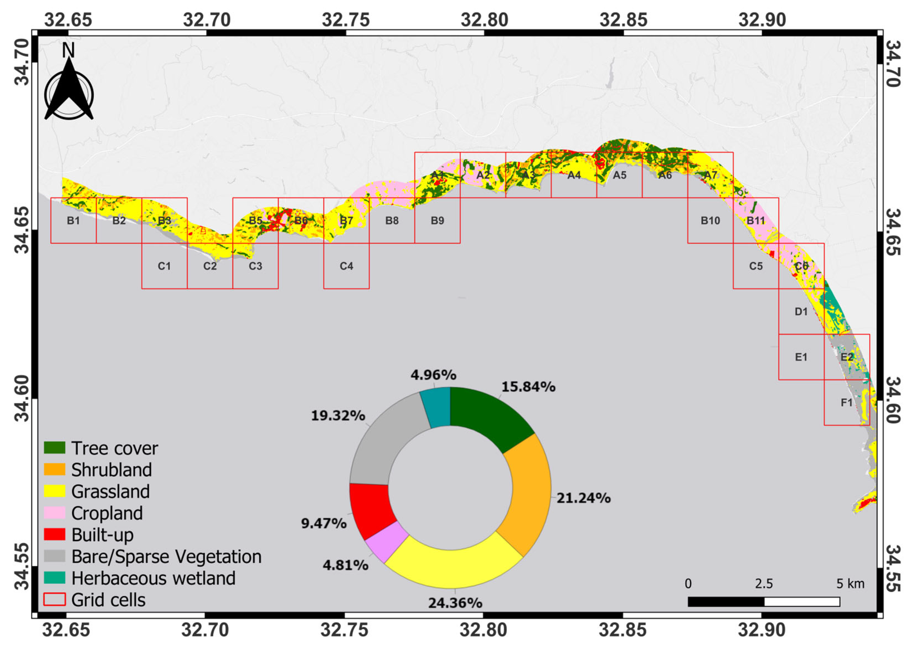 Remotesensing 16 03688 g004