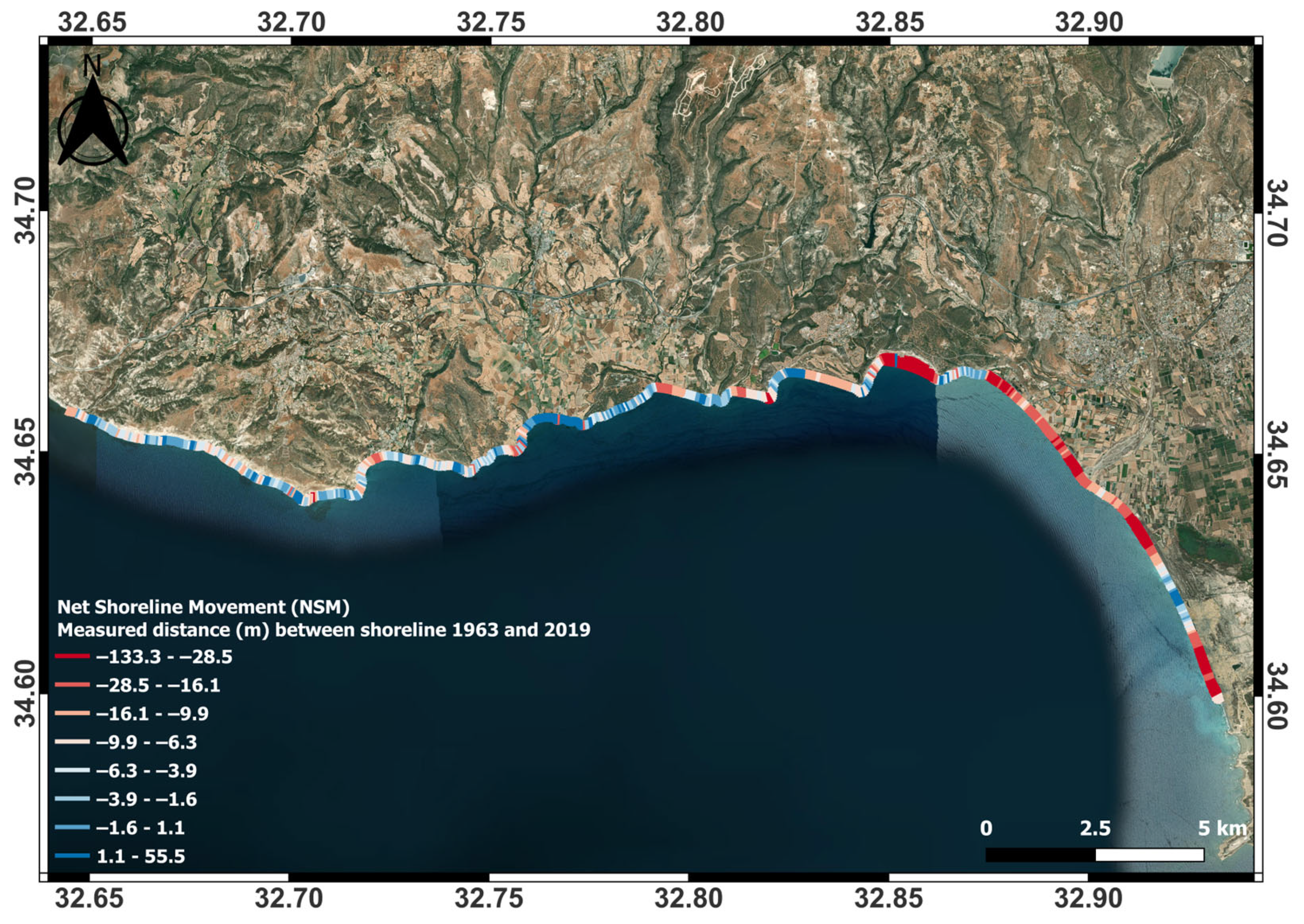 Remotesensing 16 03688 g0a1